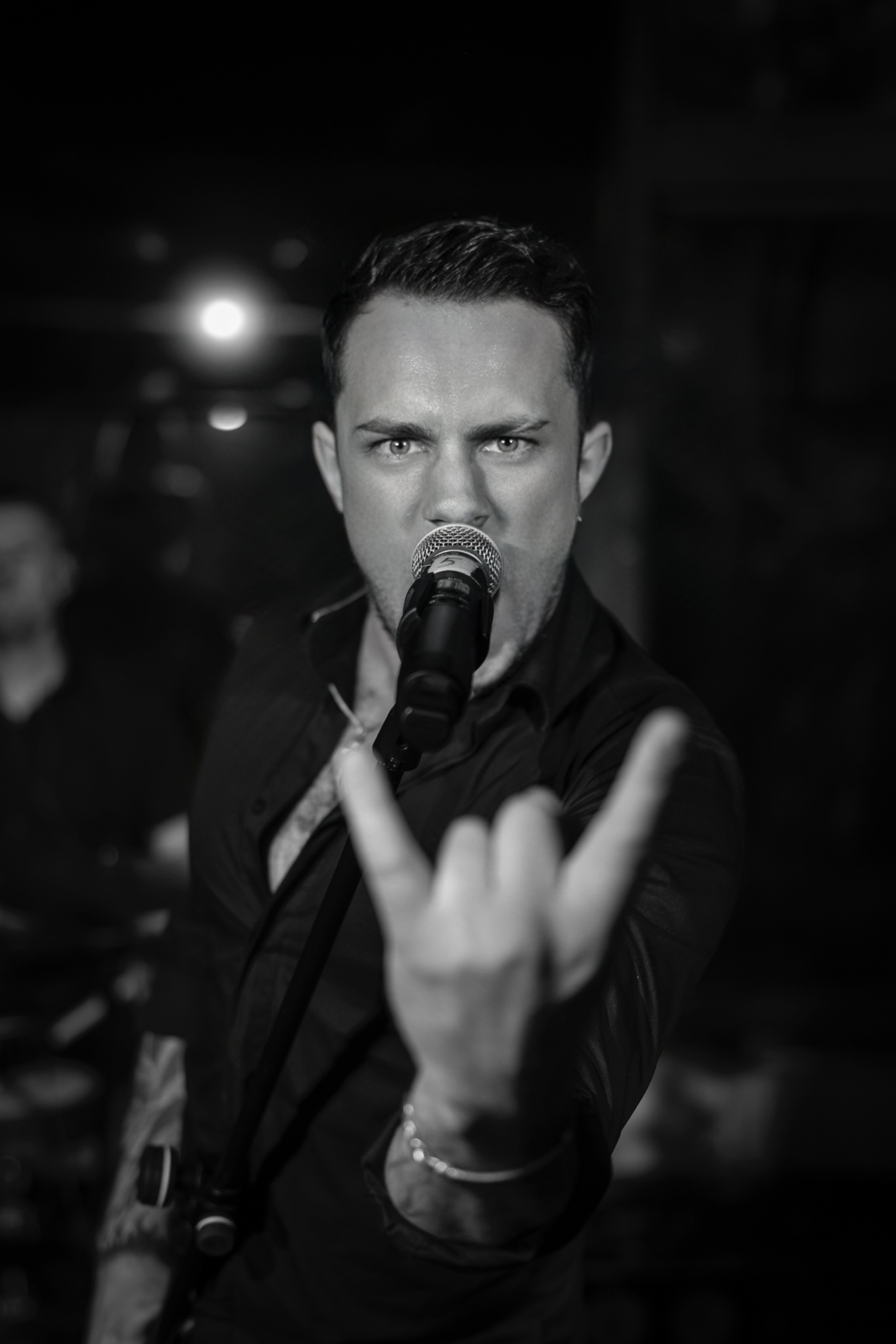 БОРИС И ВАЛЕРИЯ. Свадебный Фотограф Максим Пустовой