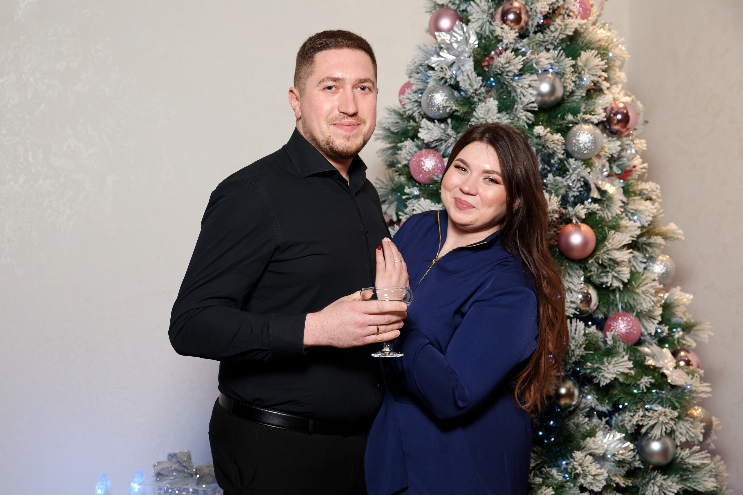 Norden. Семейный фотограф — Макс Белогрудов