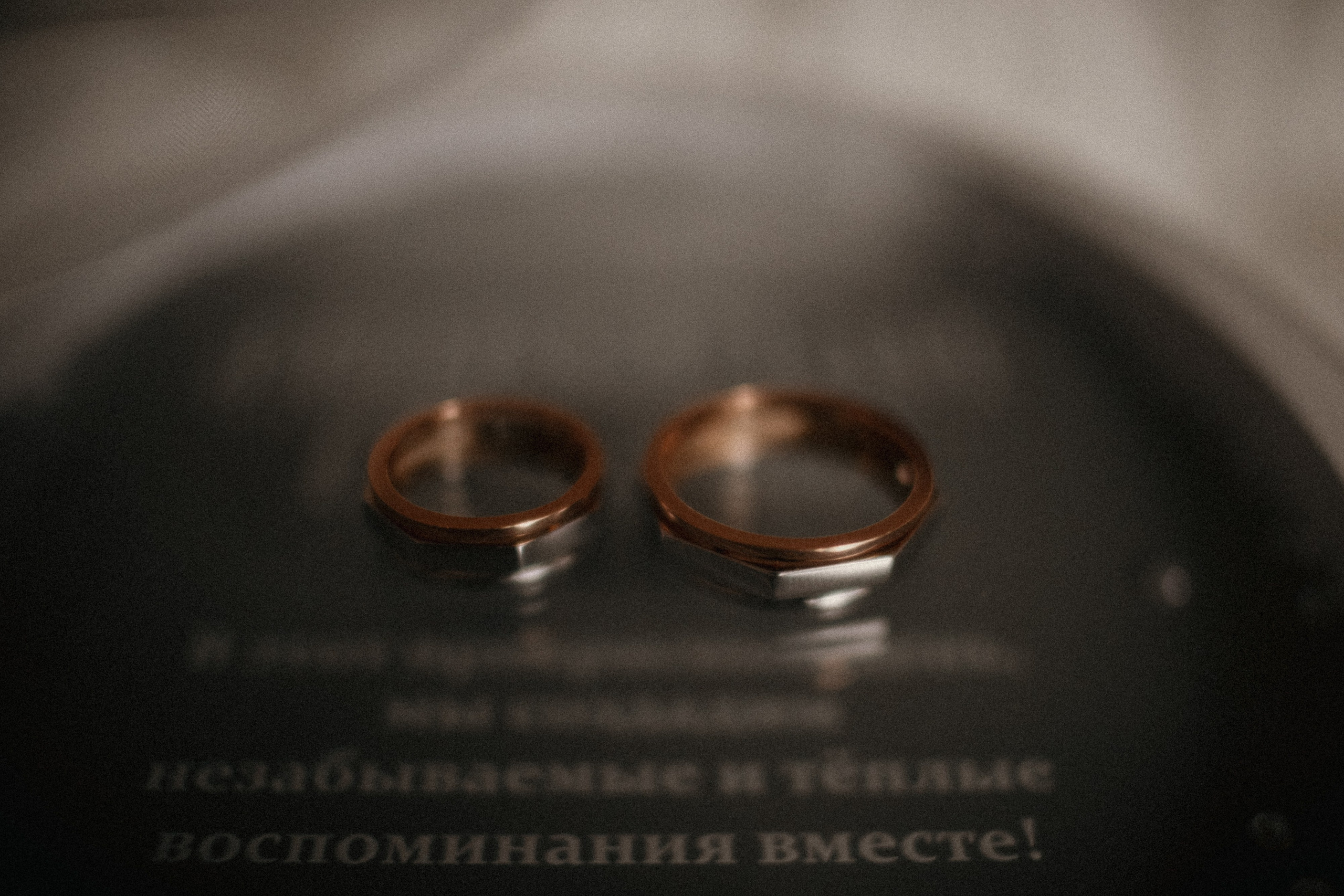 Николай и Елена. Свадебный фотограф Артак Костанян