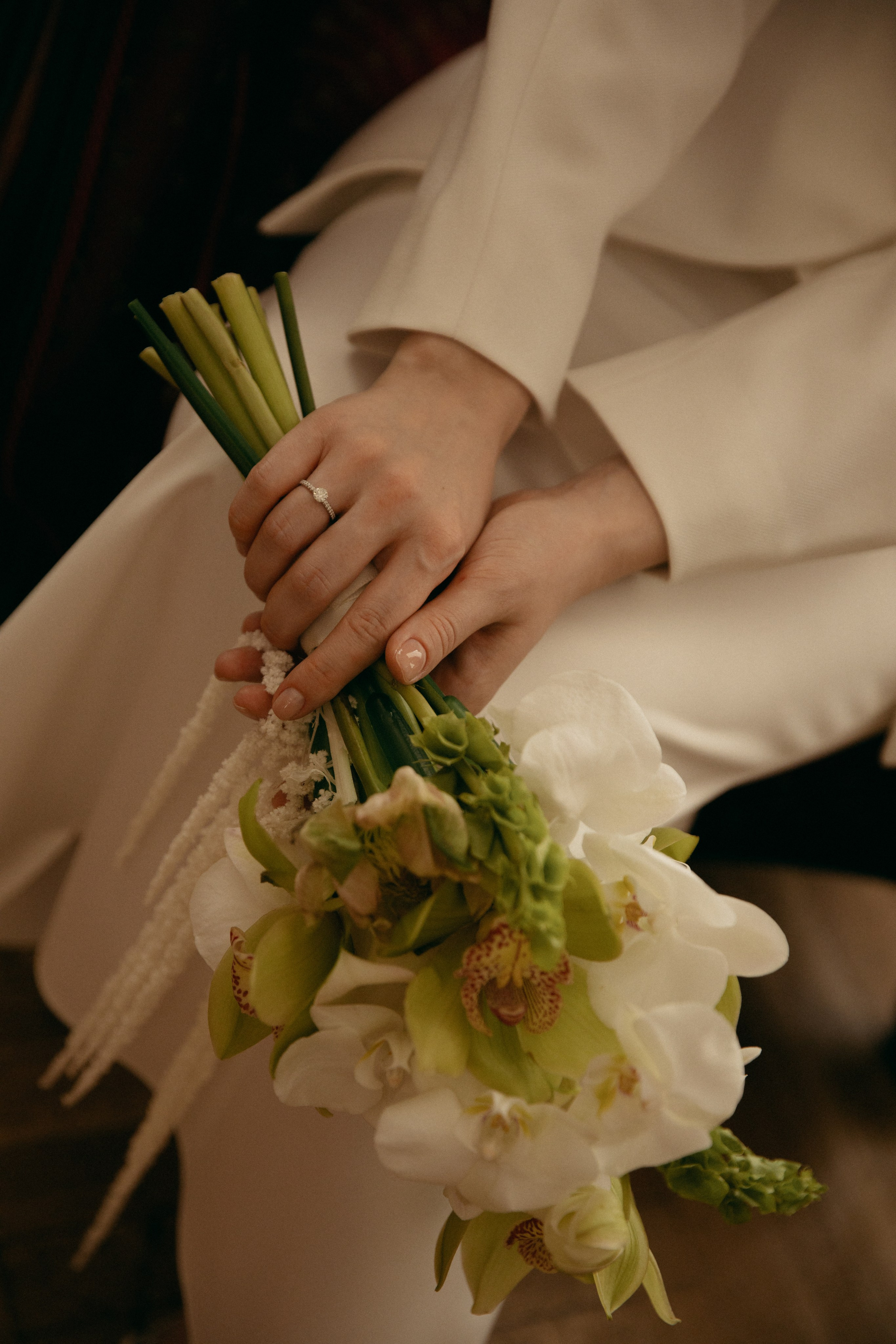 Павел и Нина. Главная