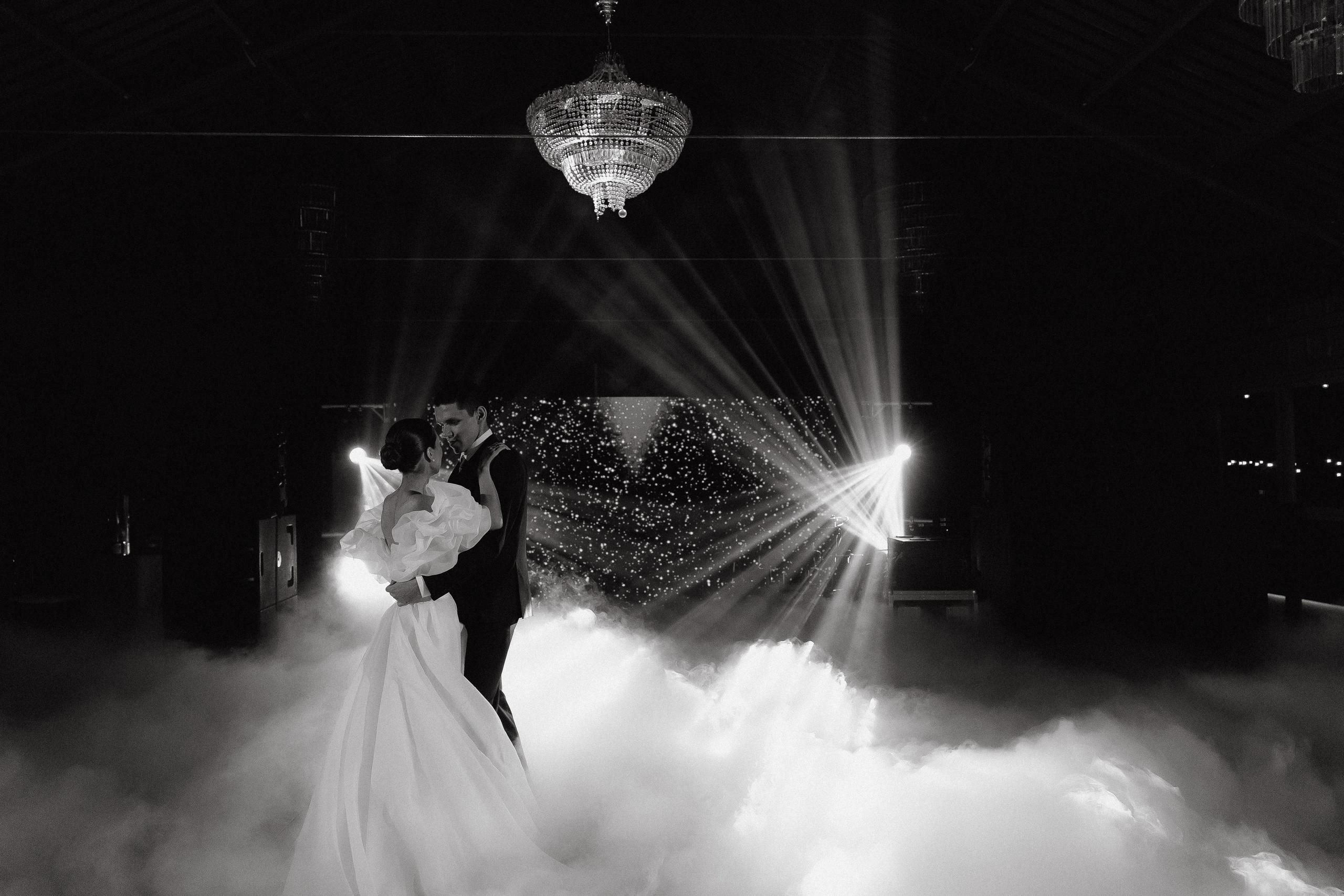 Алмаз| Дина. Свадебный фотограф|Казань|Москва