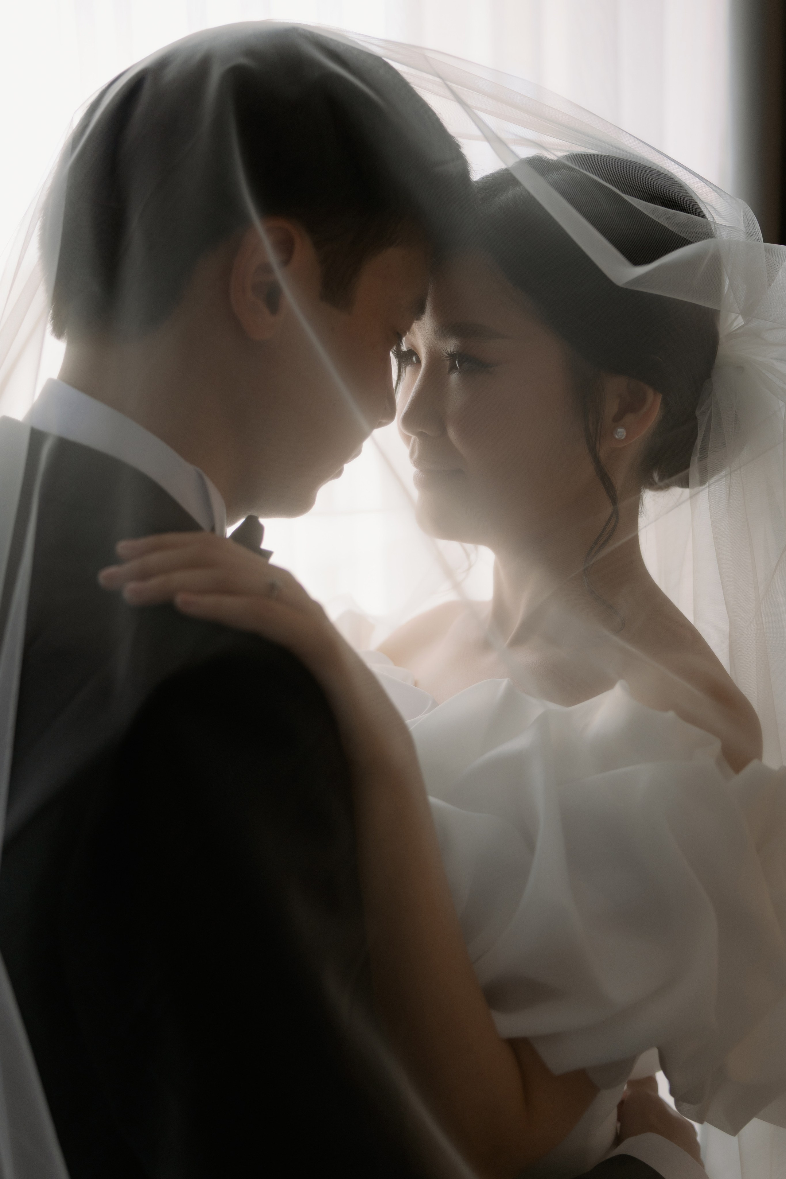 Ramazan & Nurgul. Wedding and Love story Photographer