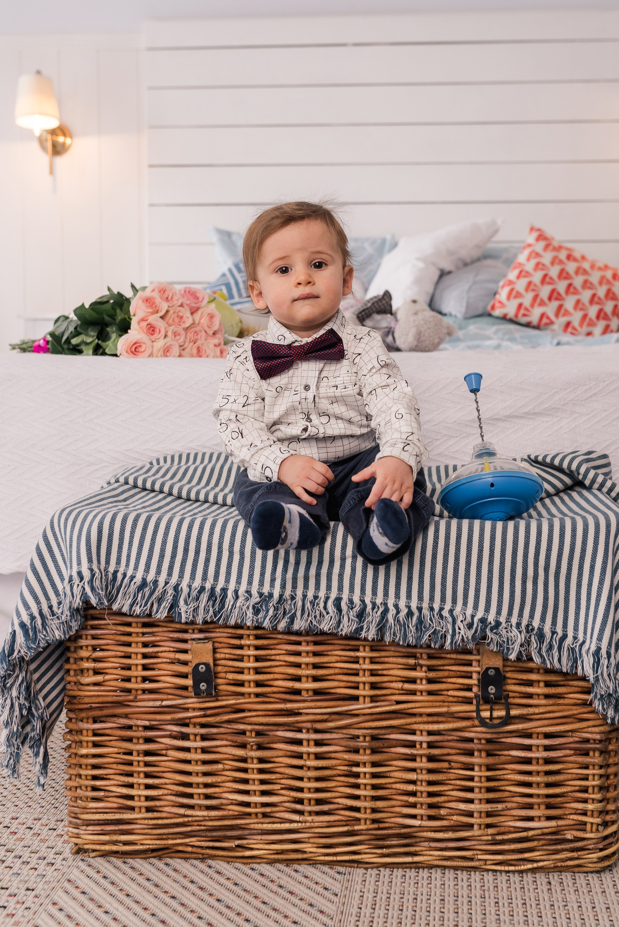 Семейная фотосессия. Свадебный и семейный фотограф из Санкт-Петербурга Климов Анатолий