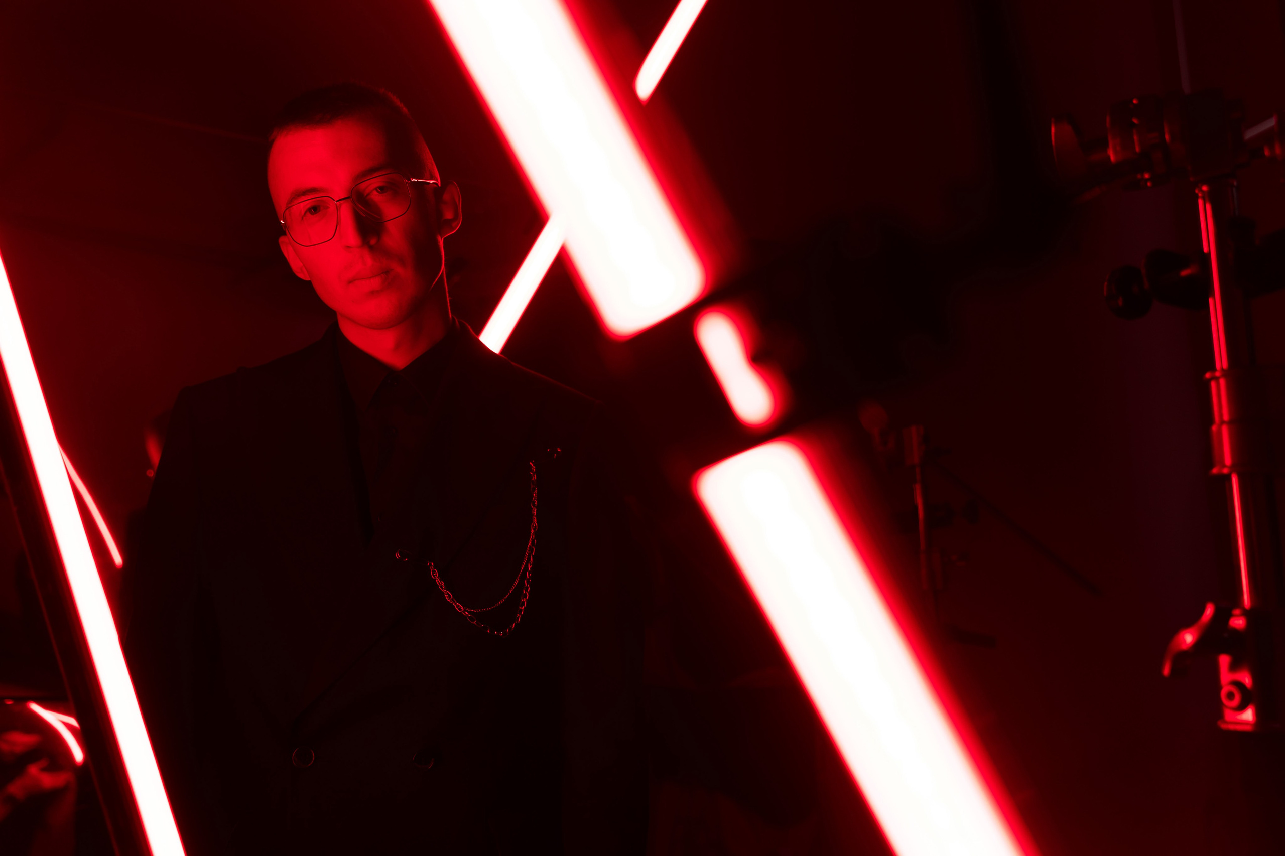 S. Фотограф в Новосибирске и Москве