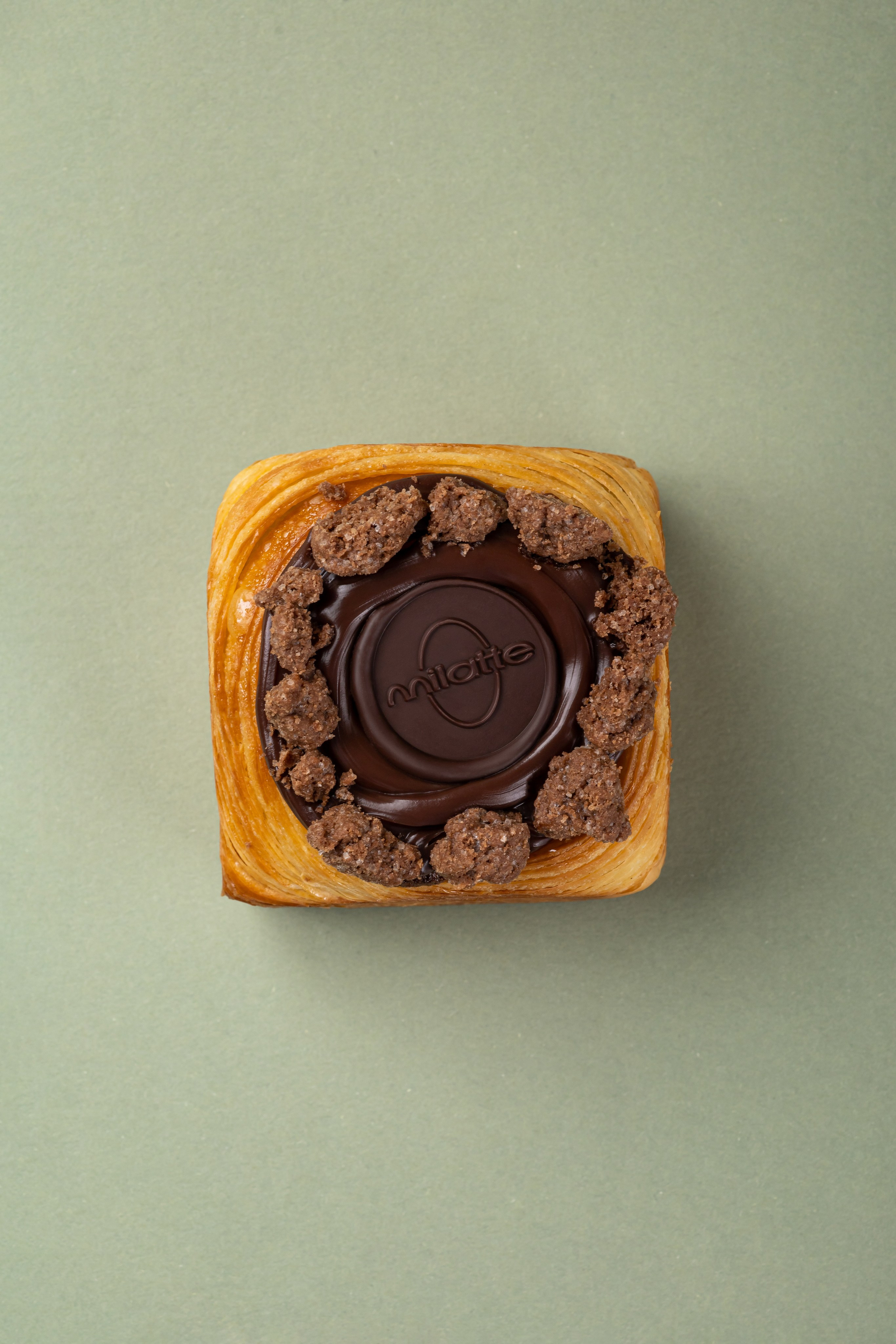 Ретушь до/после. Рекламный фуд фотограф и видеограф в Астане Алина Лысенко