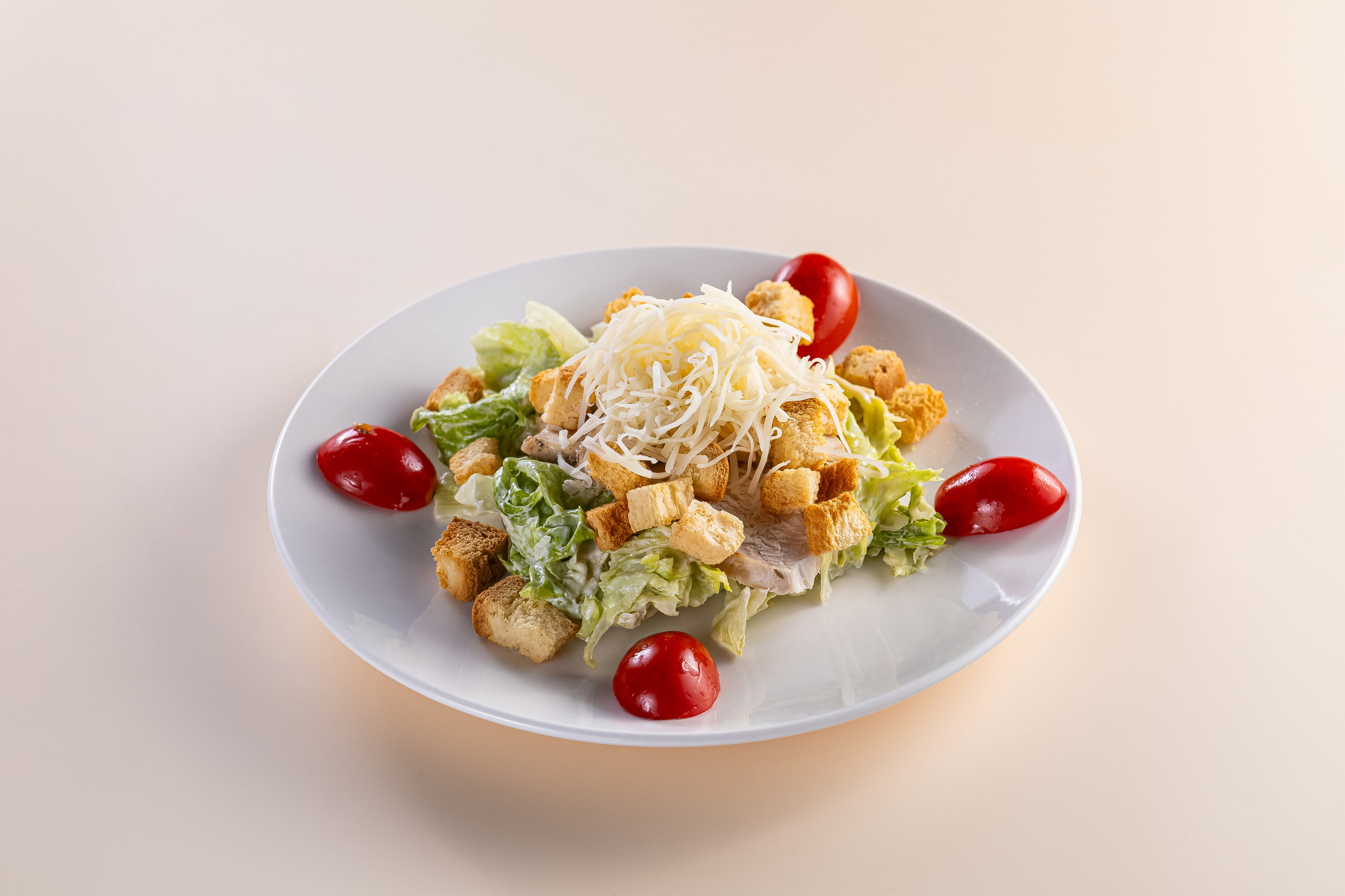 Фото блюд и еды в Астане. Рекламный фуд фотограф и видеограф в Астане Алина Лысенко