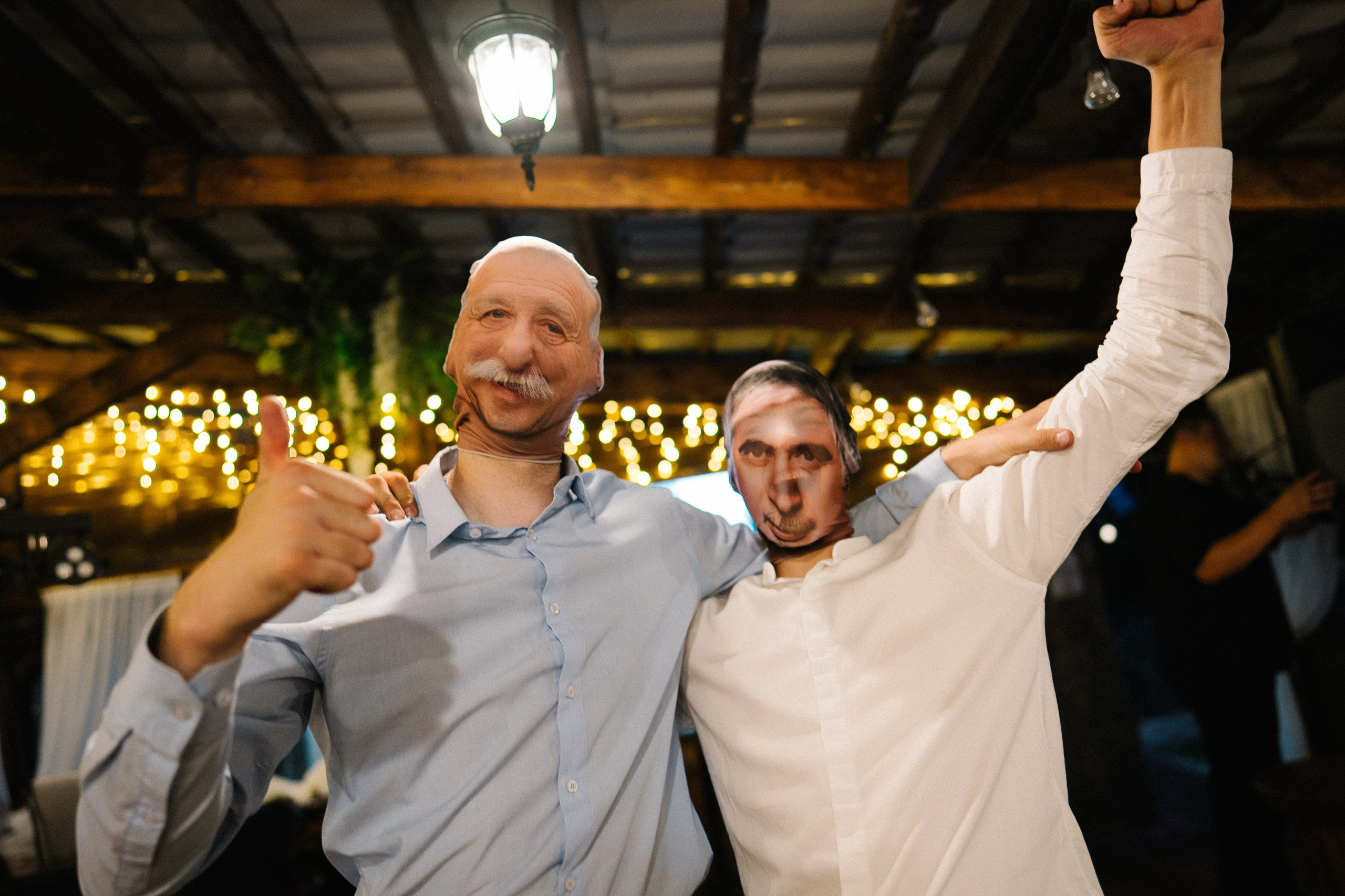 Марина и Денис (полный день). Фотограф на любое событие в Кемерово