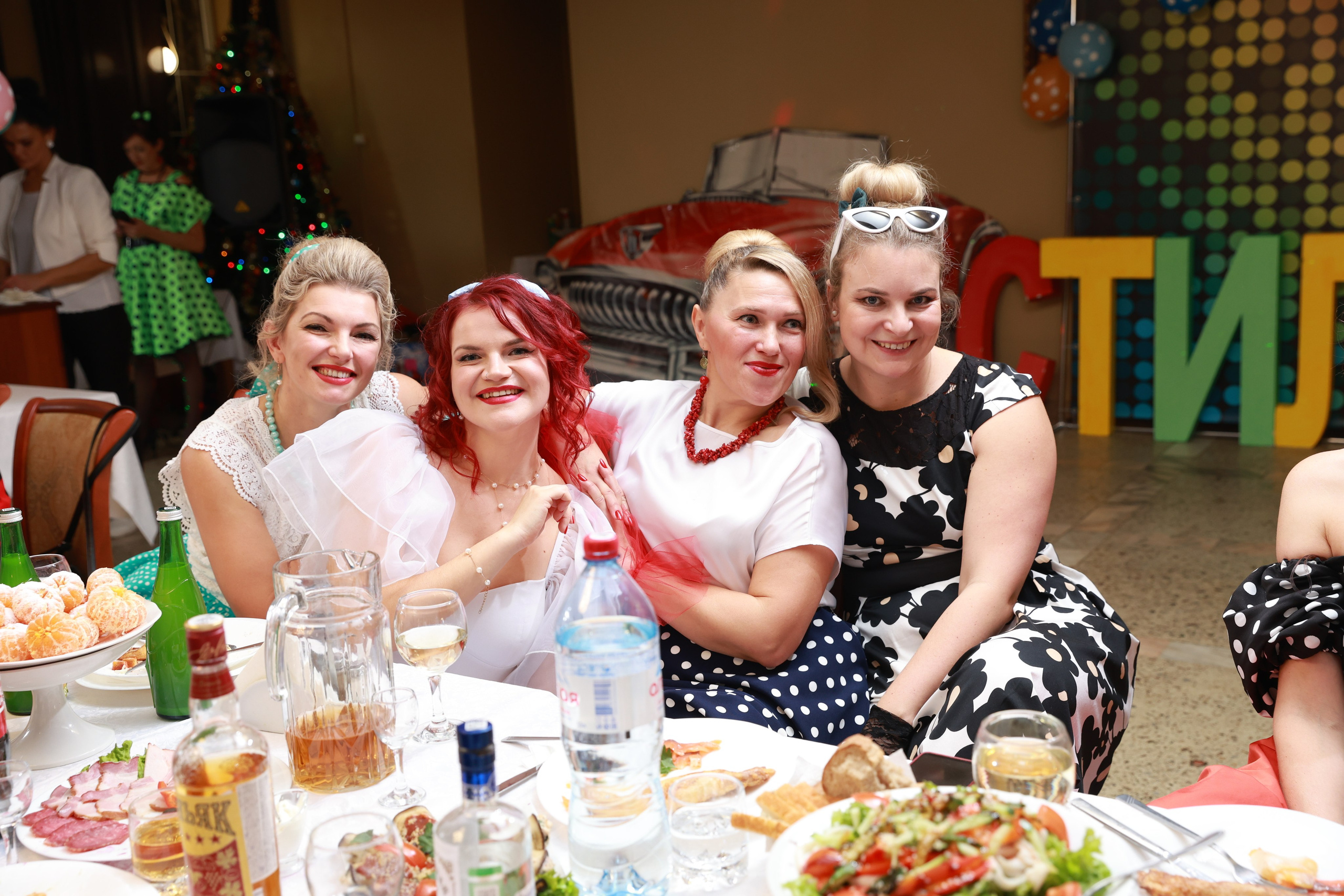 СТИЛЯГИ 14.12.2024. Семейный и свадебный фотограф в Воронеже Людмила Трифонова