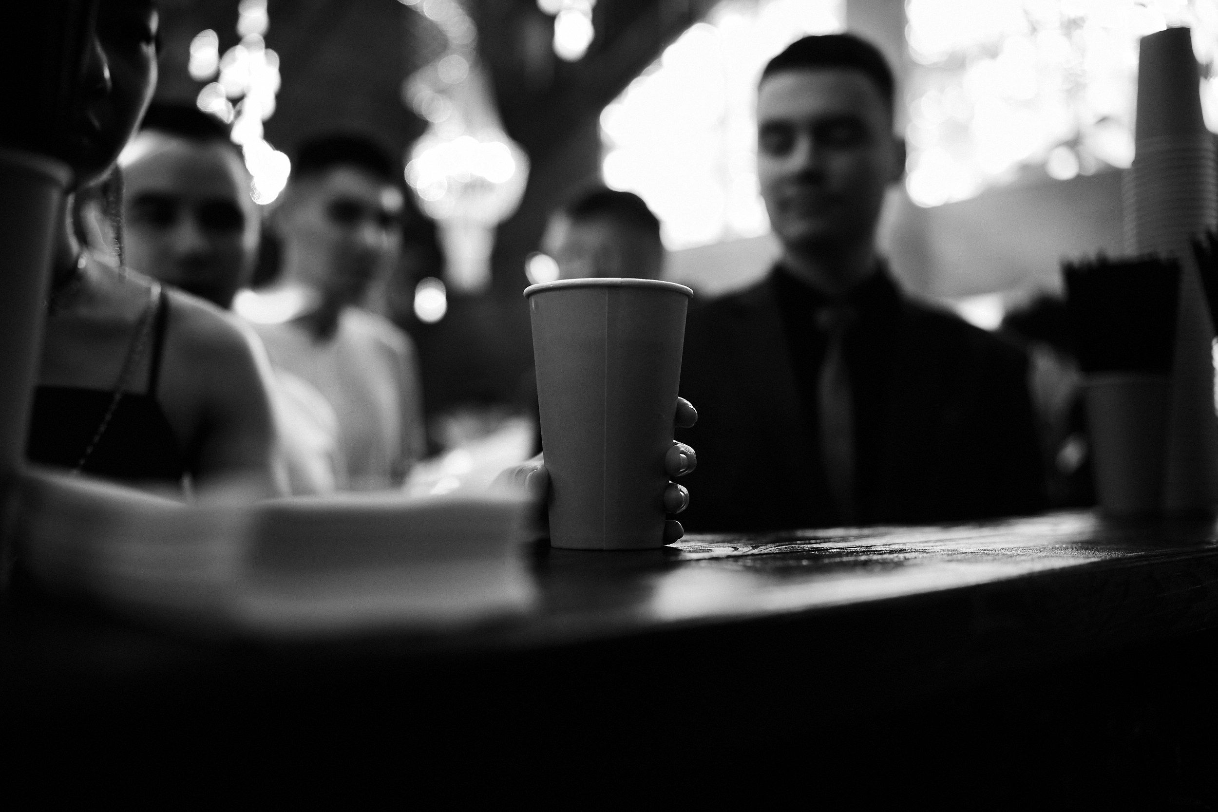 Выпускной «Медицинского института 2024». Фотограф в Хабаровске