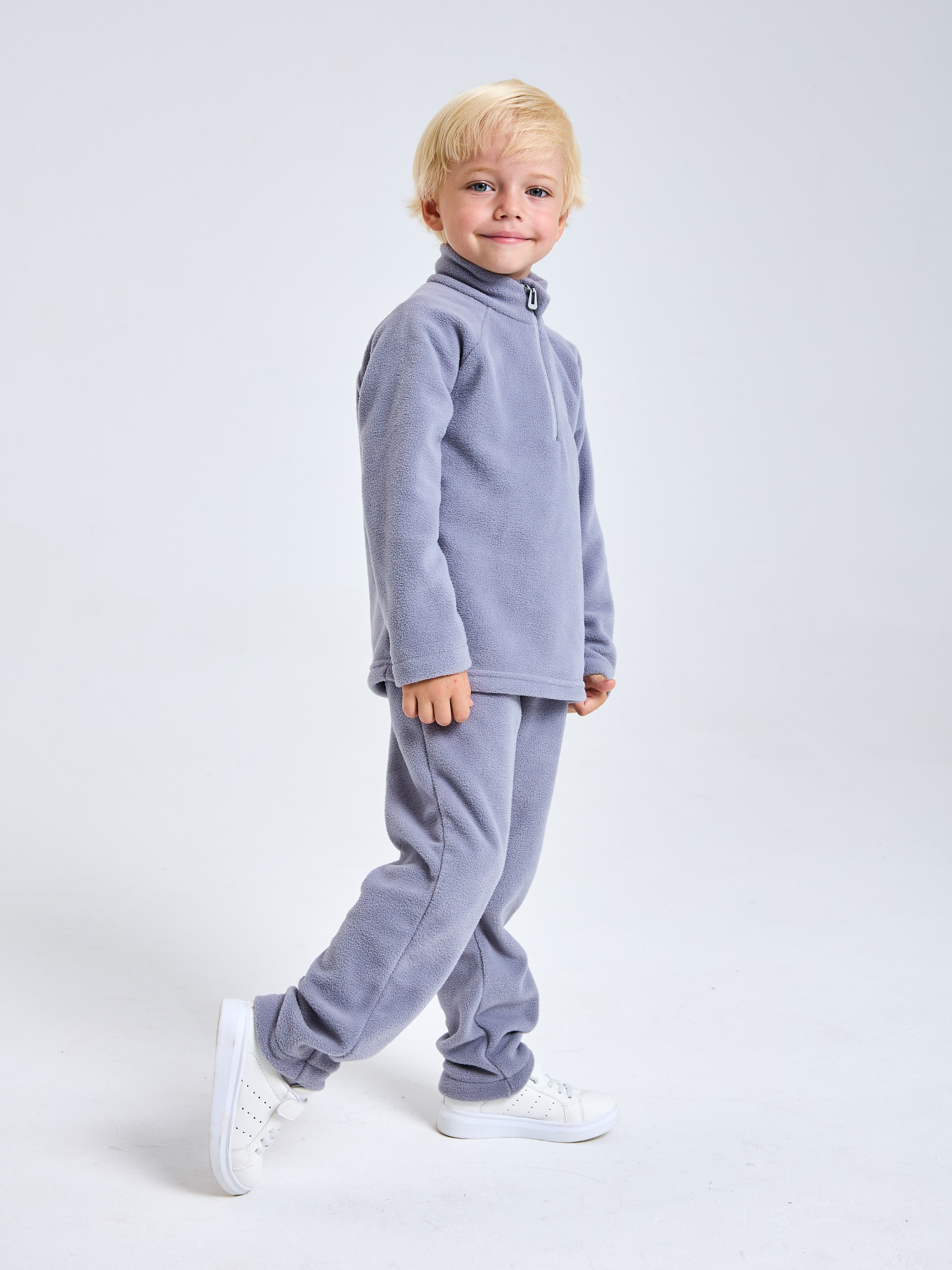 сборная съемка дети