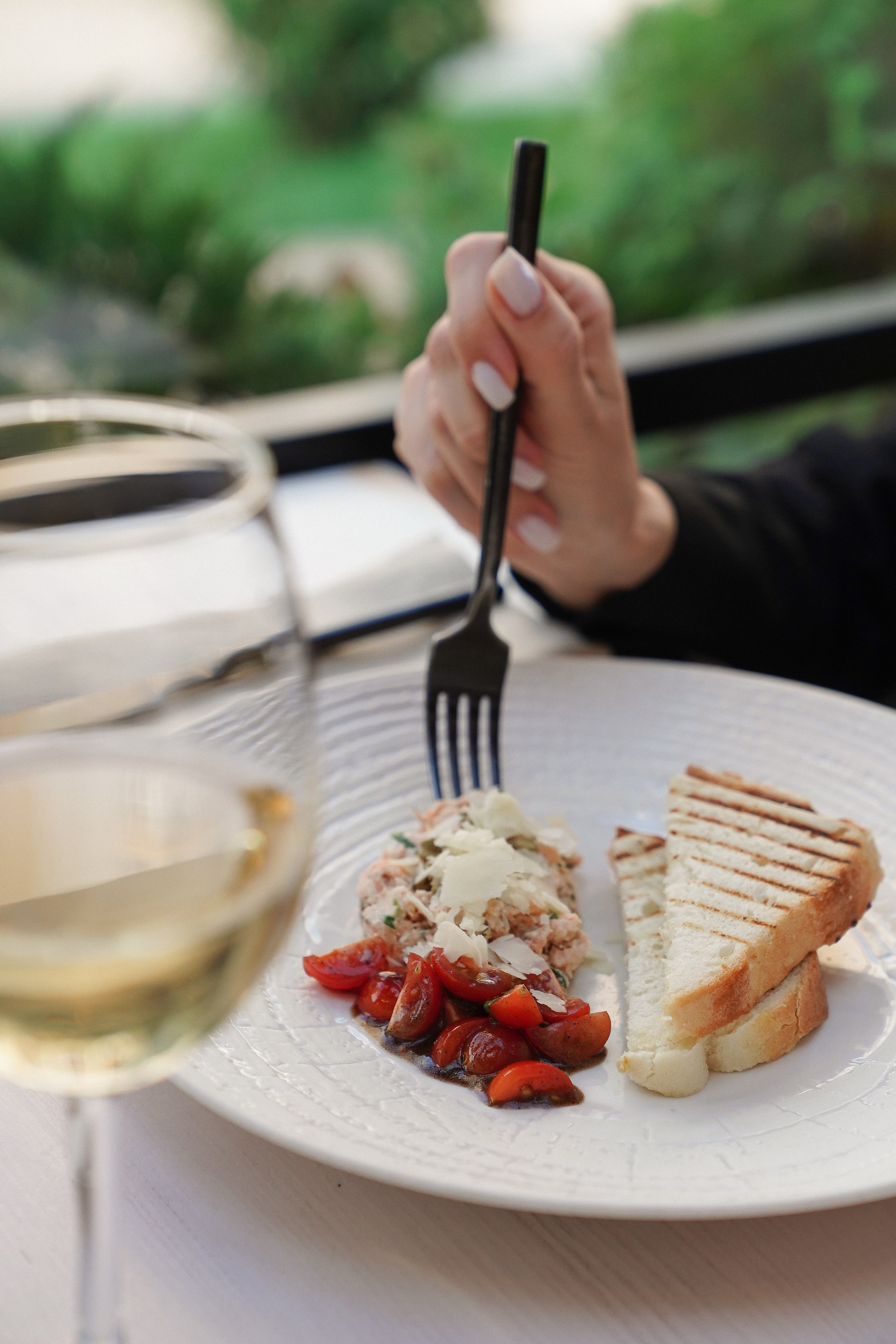 Хлебные Истории. Контентный и свадебный фотограф в Краснодаре и Сочи Елена Плотникова