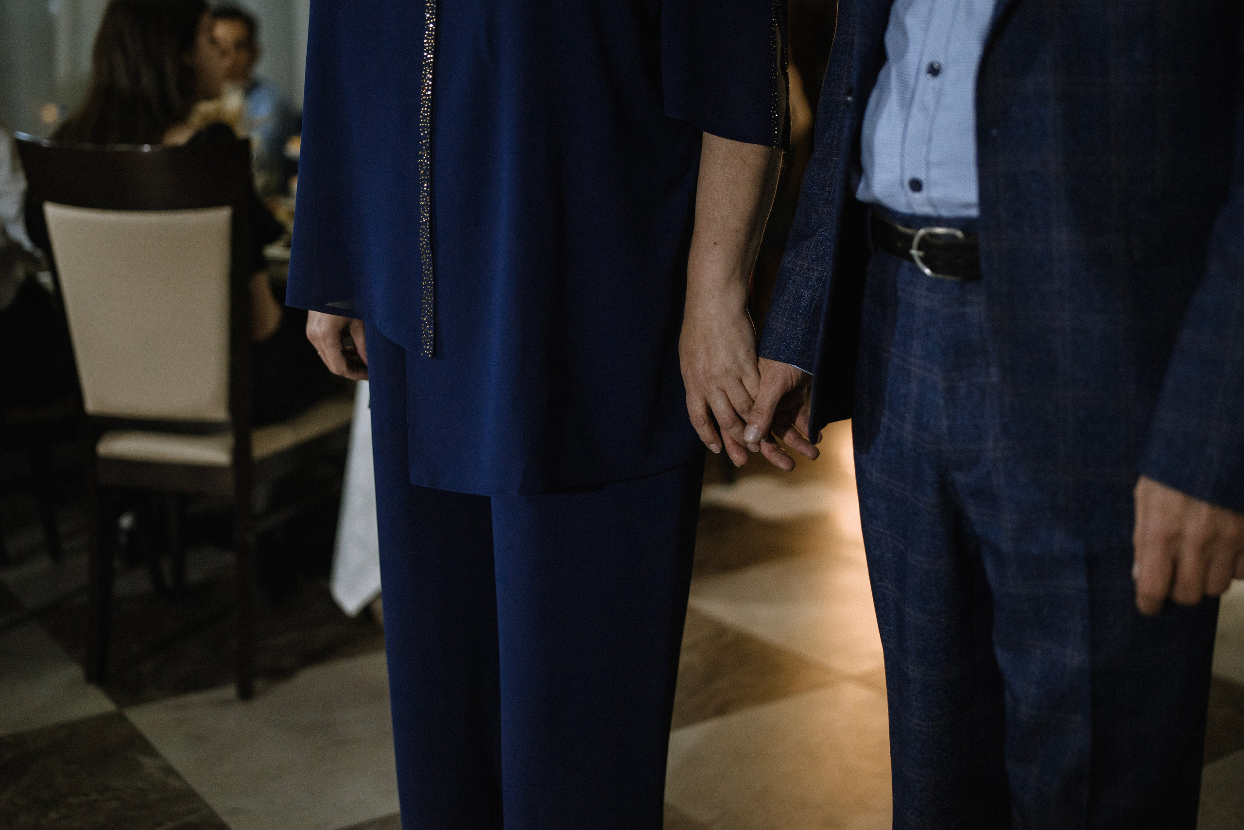 Виктор и Ксения. Сан Ремо. Фотограф Костикова Анастасия Ростов-на-Дону