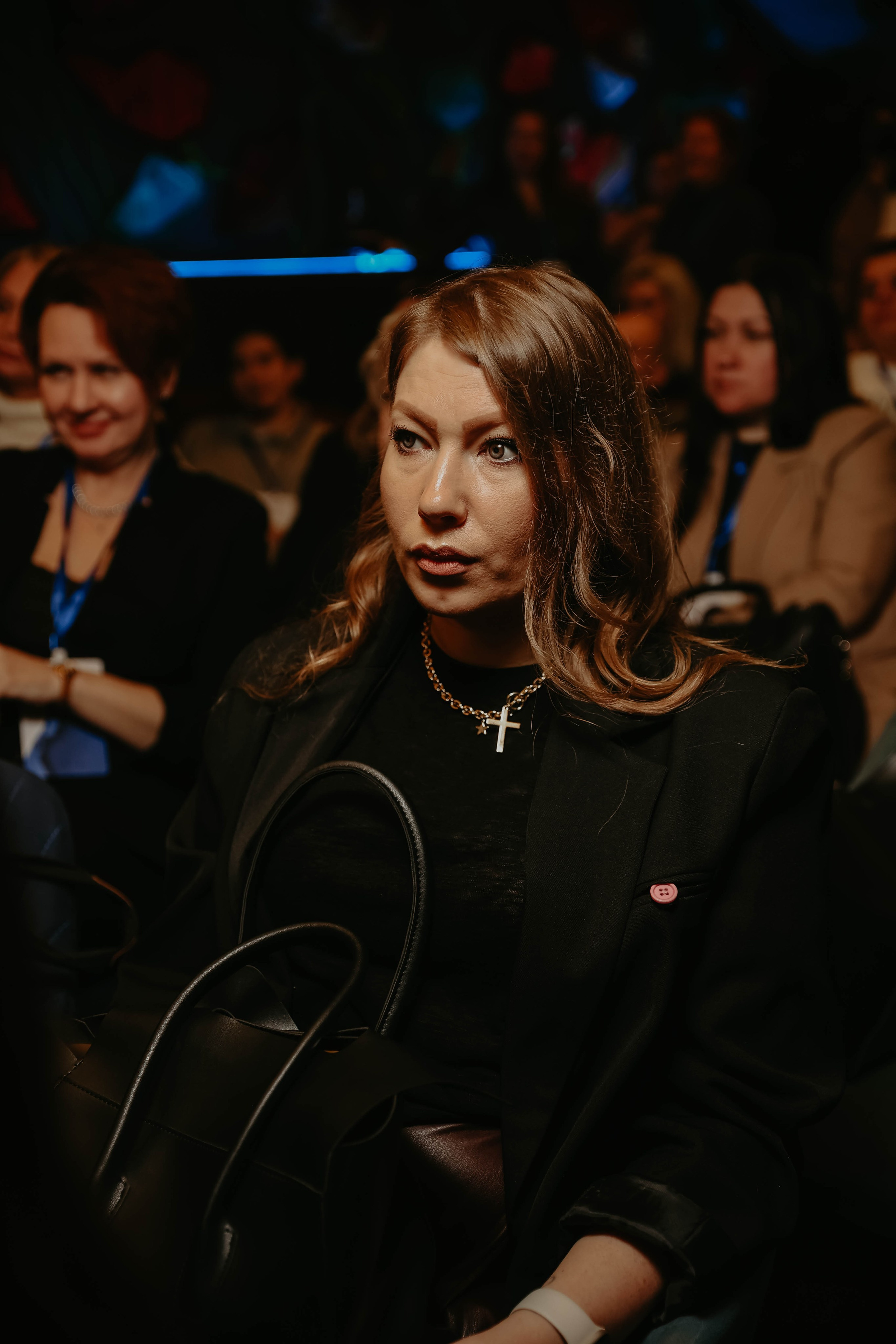 Презентация бренда Гудвин. Photographer in Moscow & everywhere in the World Alena Vyalova