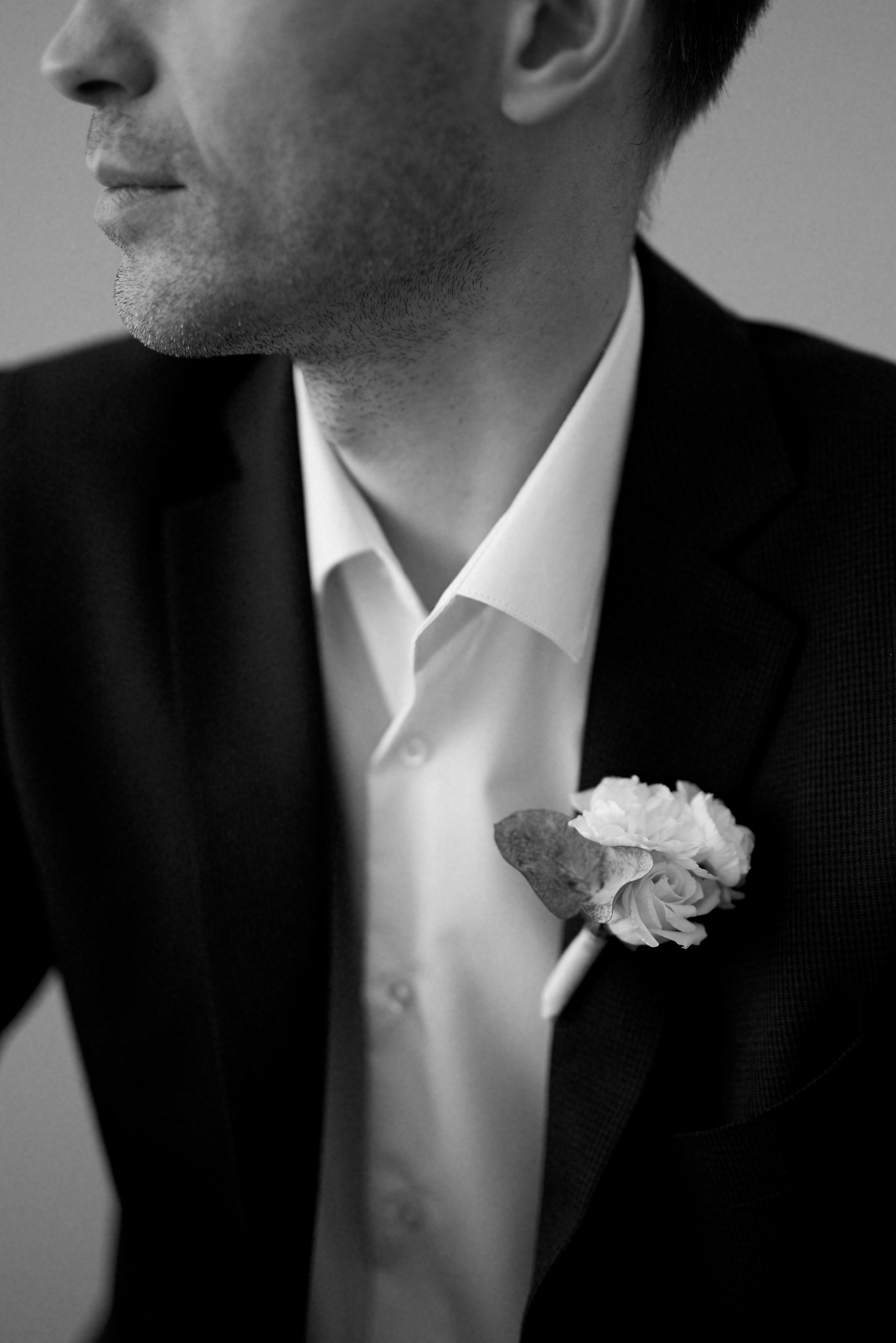 18.08.23 Евгений и Екатерина. Свадебный фотограф Юлия Гусева