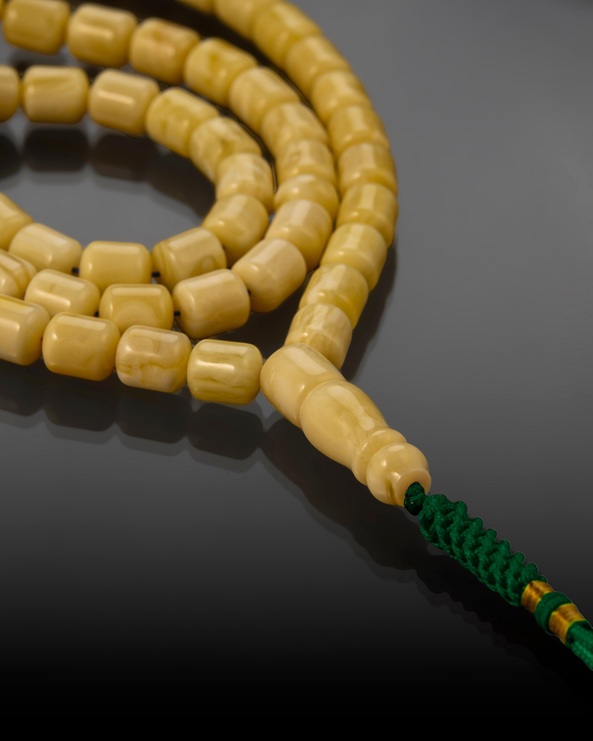 Предметы. Предметный и фуд-фотограф в Калининграде Надя Николаева