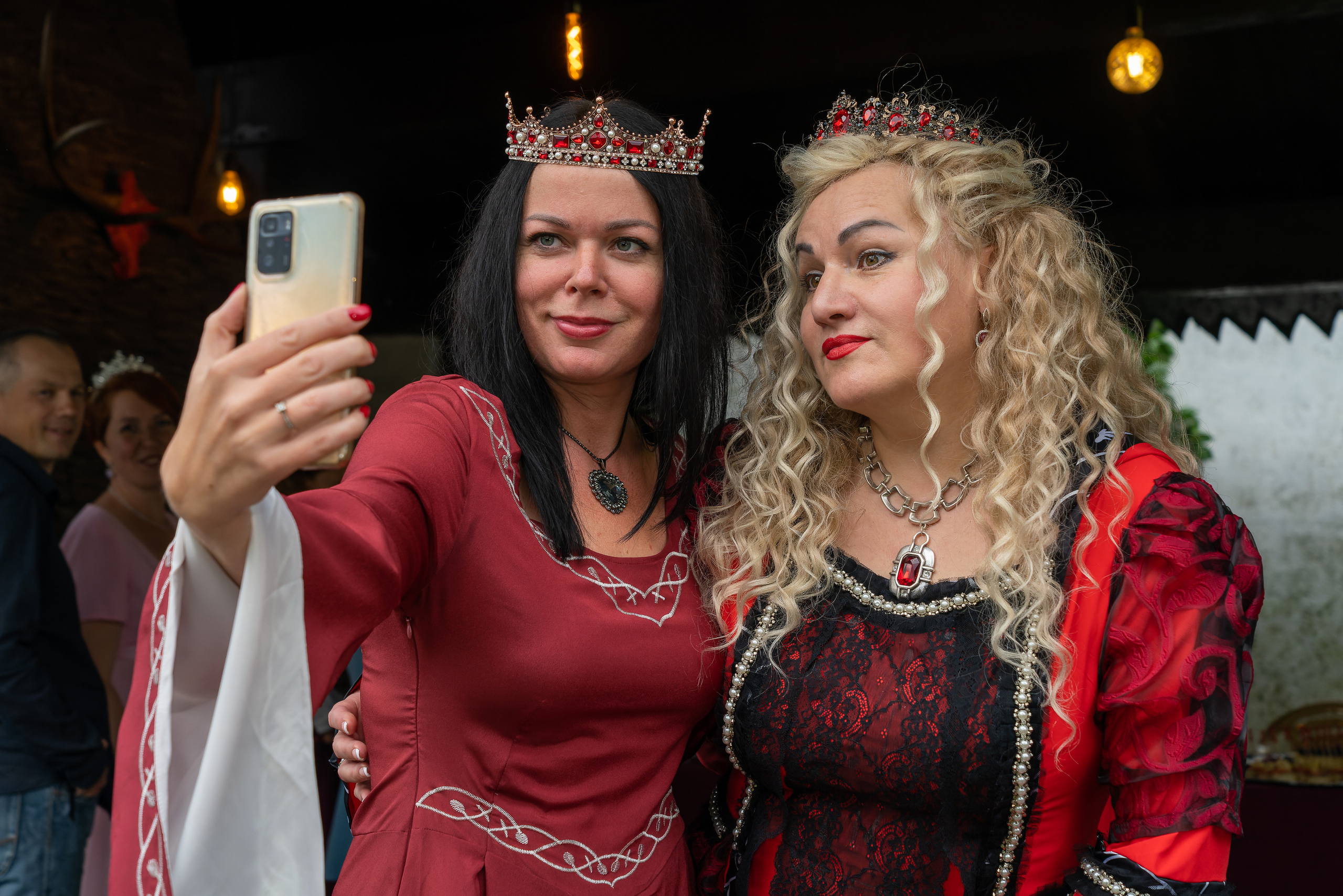 Фотосъёмка юбилей, семейный праздник, день рождения. «Студия DRONAVT`s» — видеосъёмка и фотография г. Москва