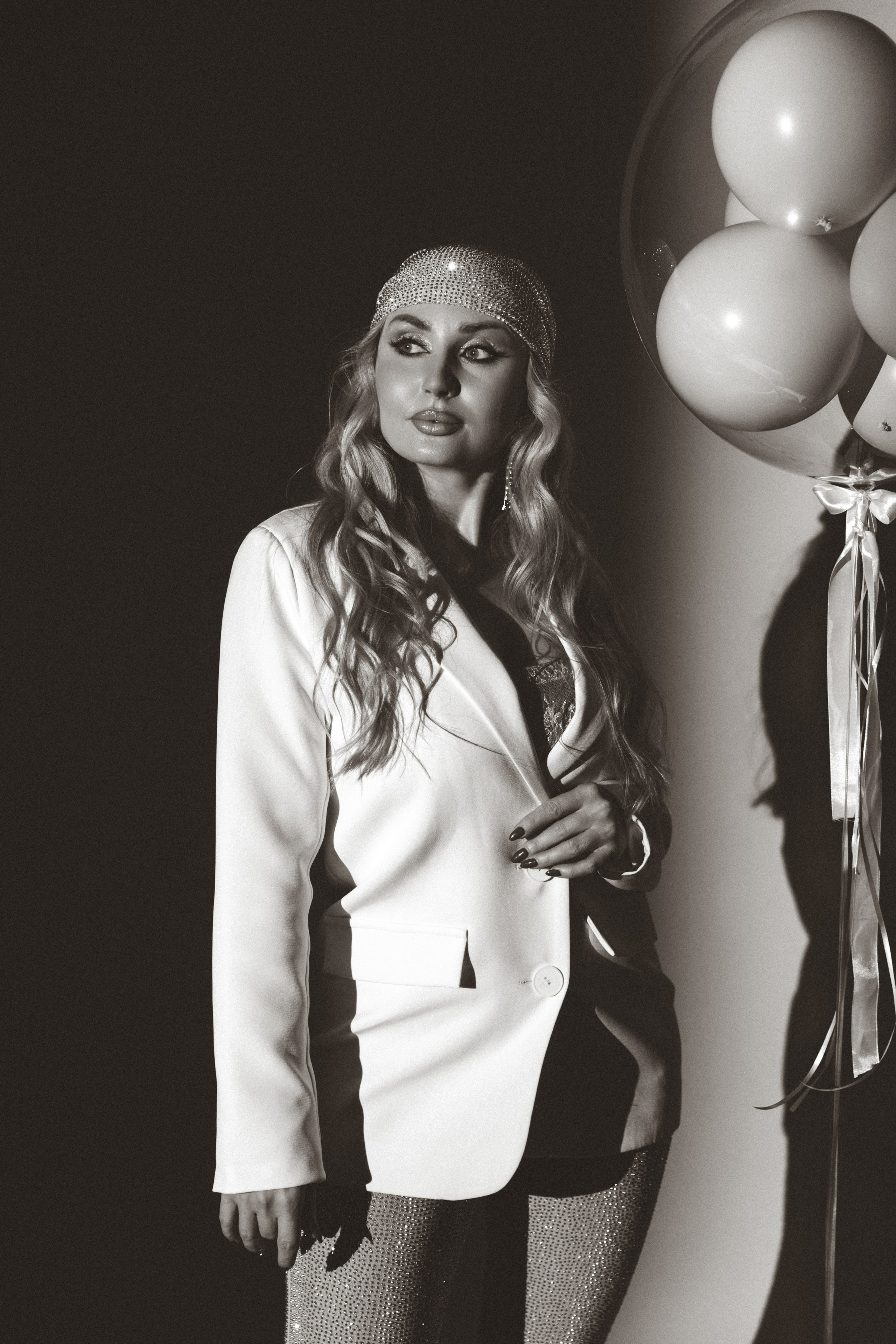 ~ Tatyana ~. Главная