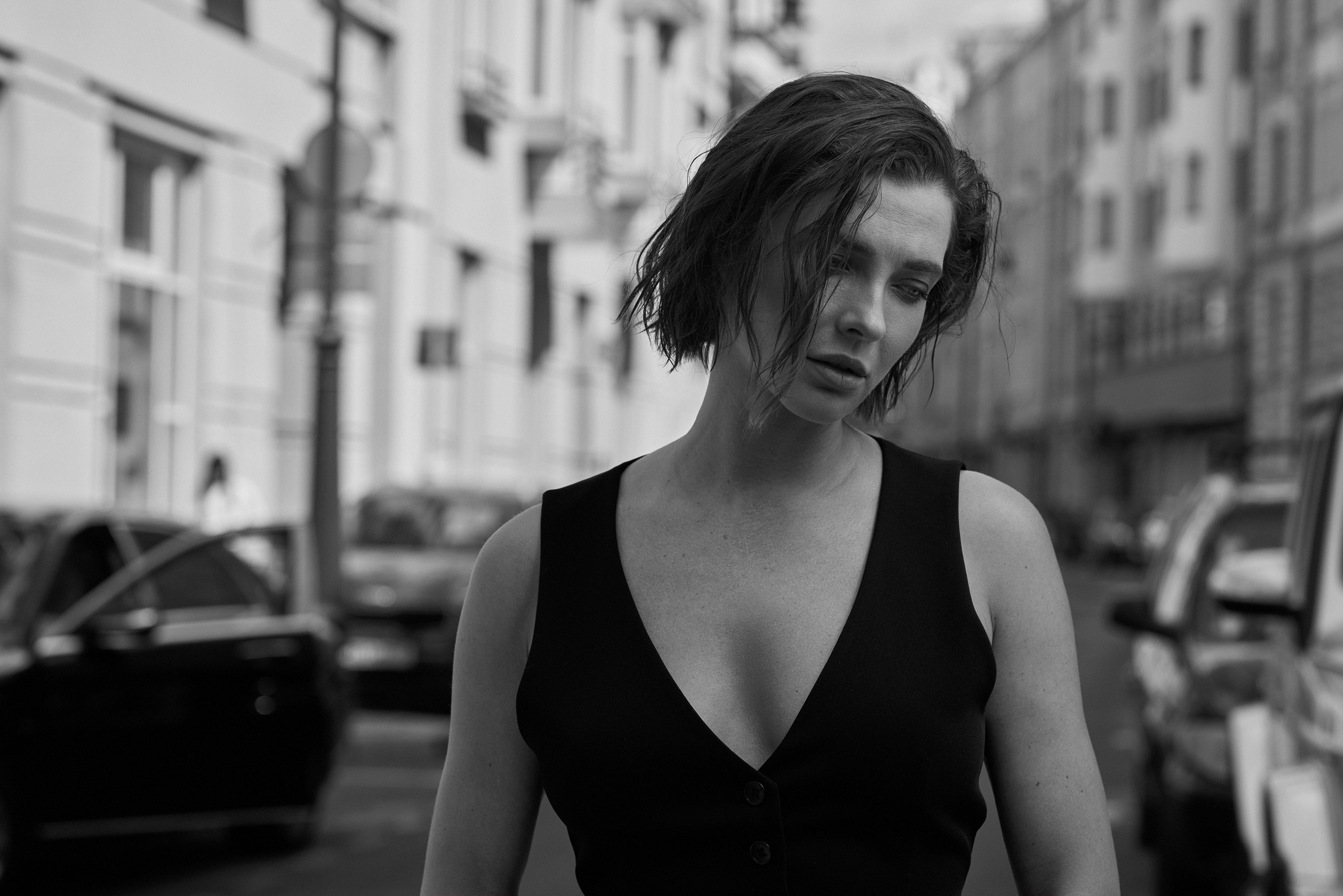 Светлана Степанковская