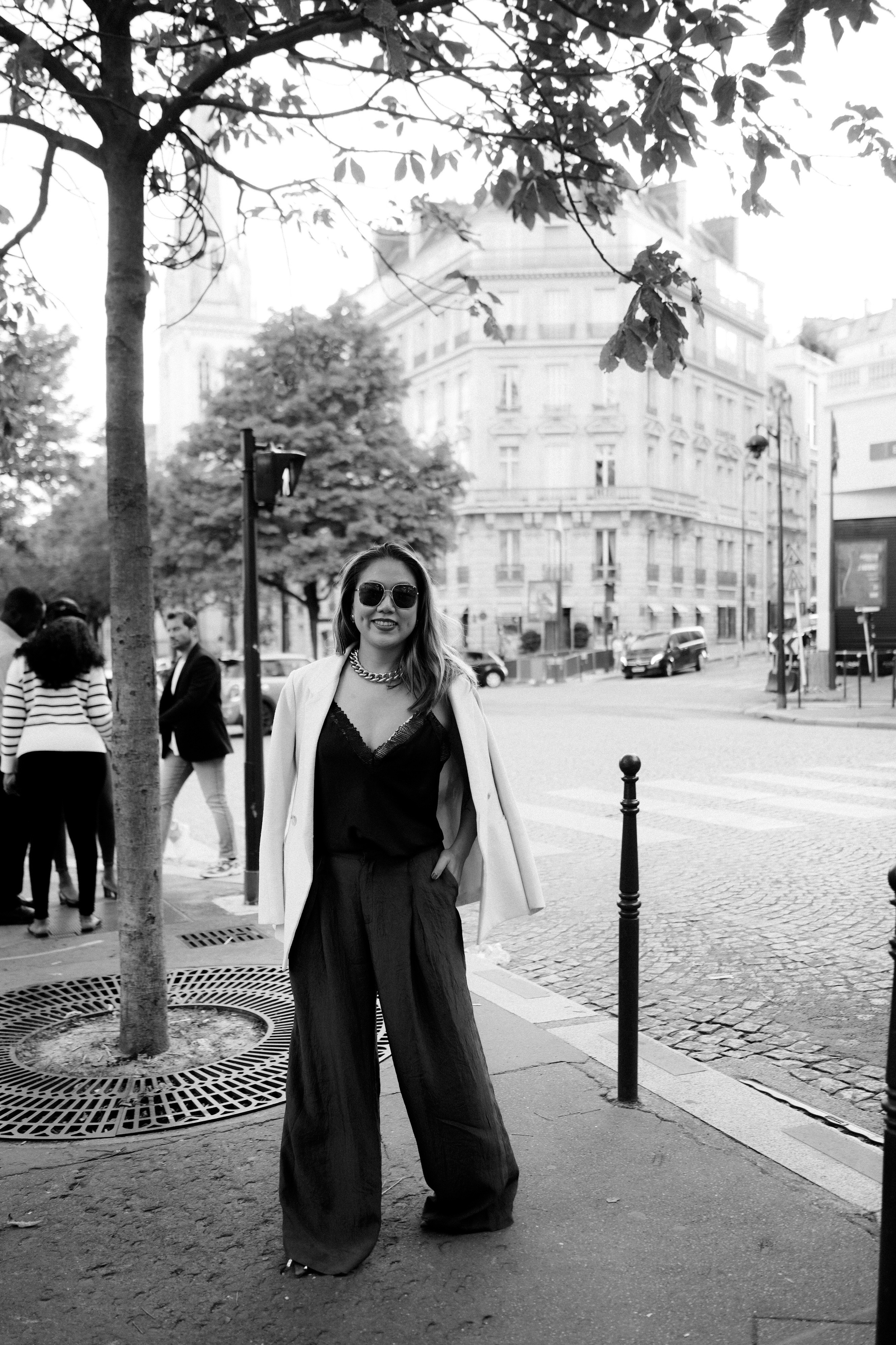 Mary. Photographer Yudakova Daria