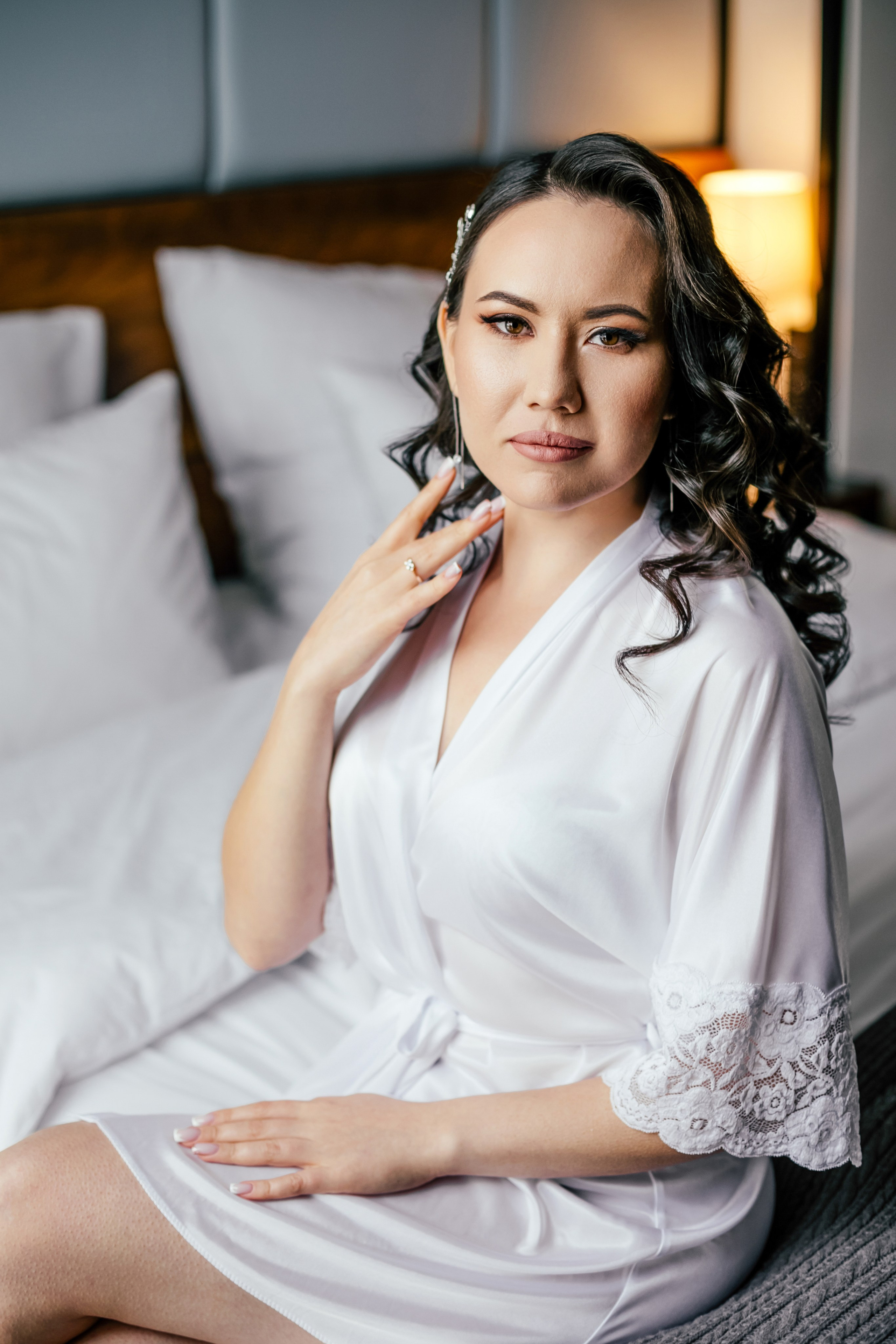 Андрей и Валя. Свадебный фотограф Ростове-на-Дону