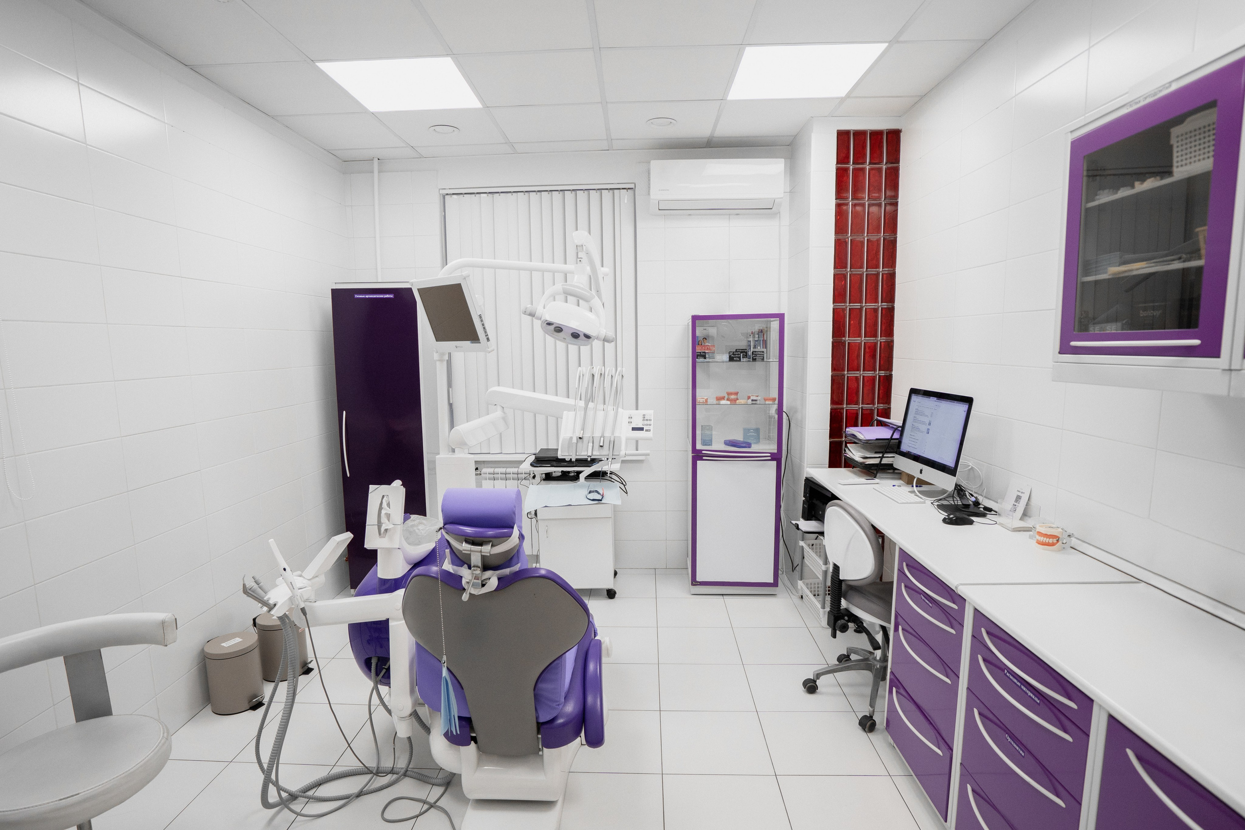 Стоматология Ликс. Свадебный и портретный фотограф в Санкт-Петербурге Софья Каркачева