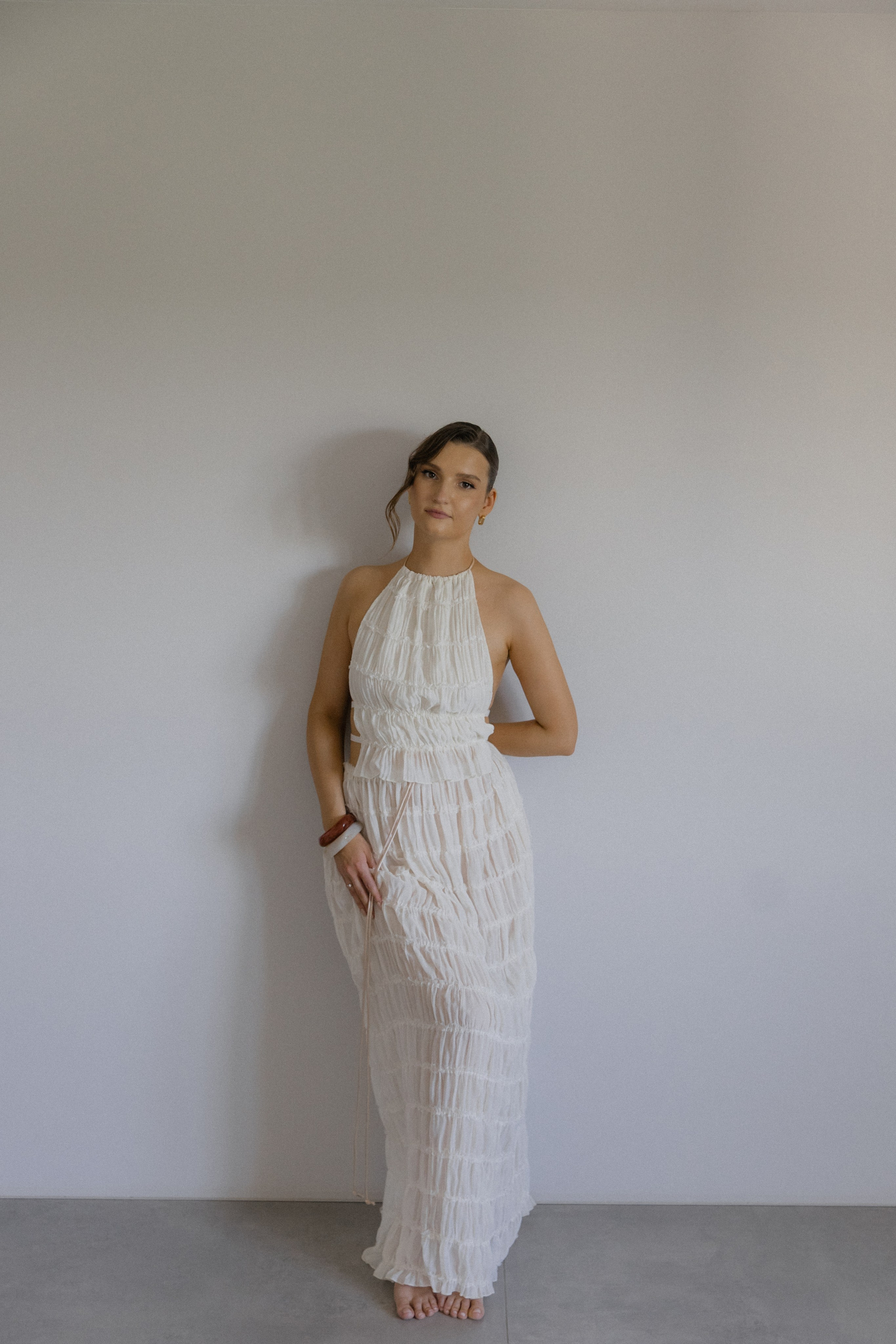 Alina & Vlad, Grand Chalet. Свадебный фотограф Кристина Винокурова