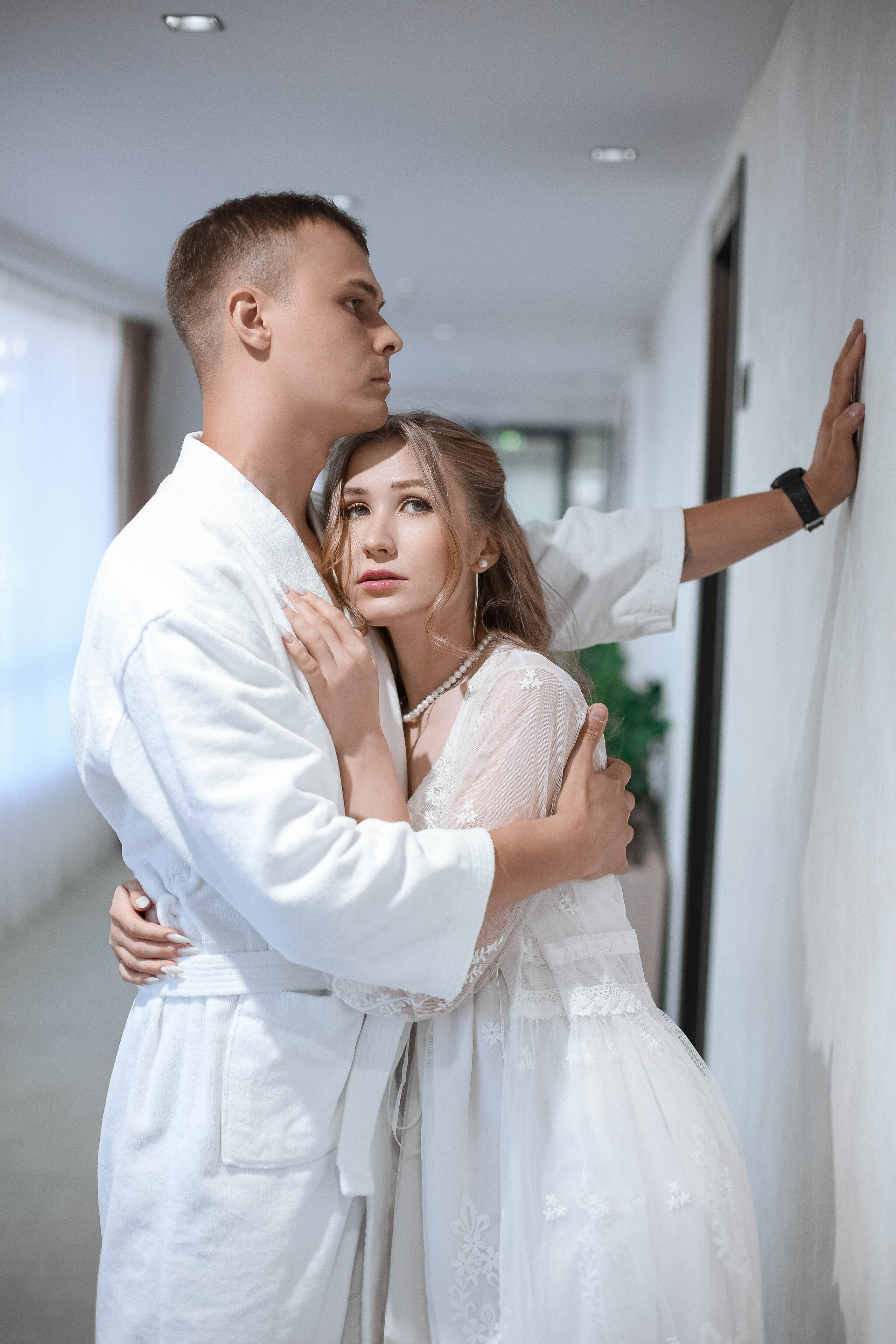 Total Black party. Свадебный и Школьный фотограф Улан-Удэ Бурятия Джулия Топоева Выпускные альбомы Фотограф на мероприятие