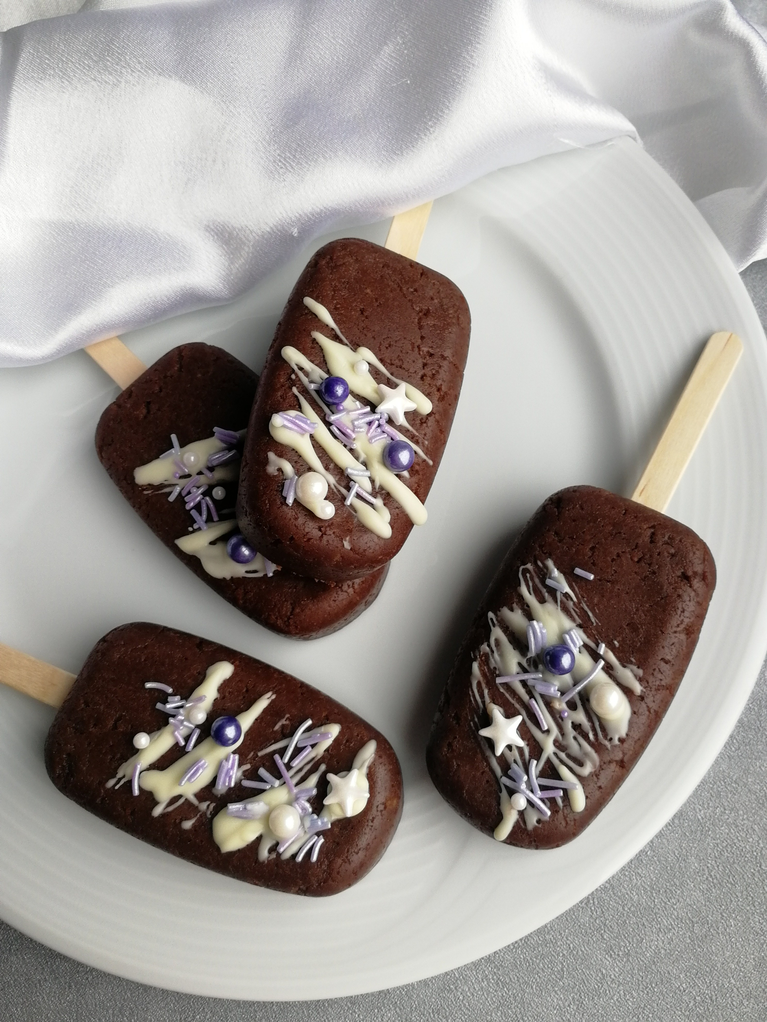 Десерты. Кондитерская. Торты и десерты на заказ в Москве и области, город Химки