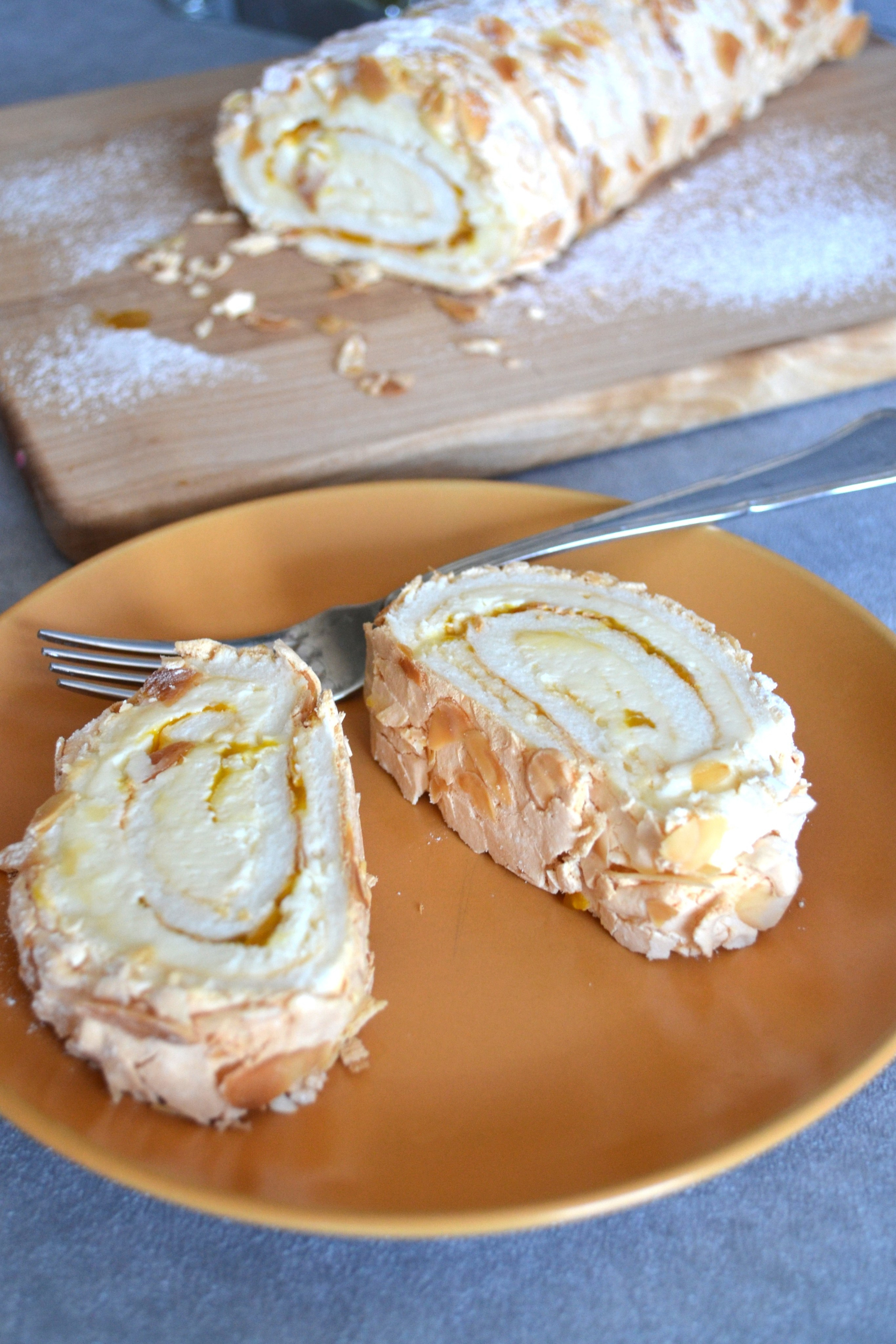 Десерты. Семейная кондитерская. Торты и десерты на заказ в Москве и области