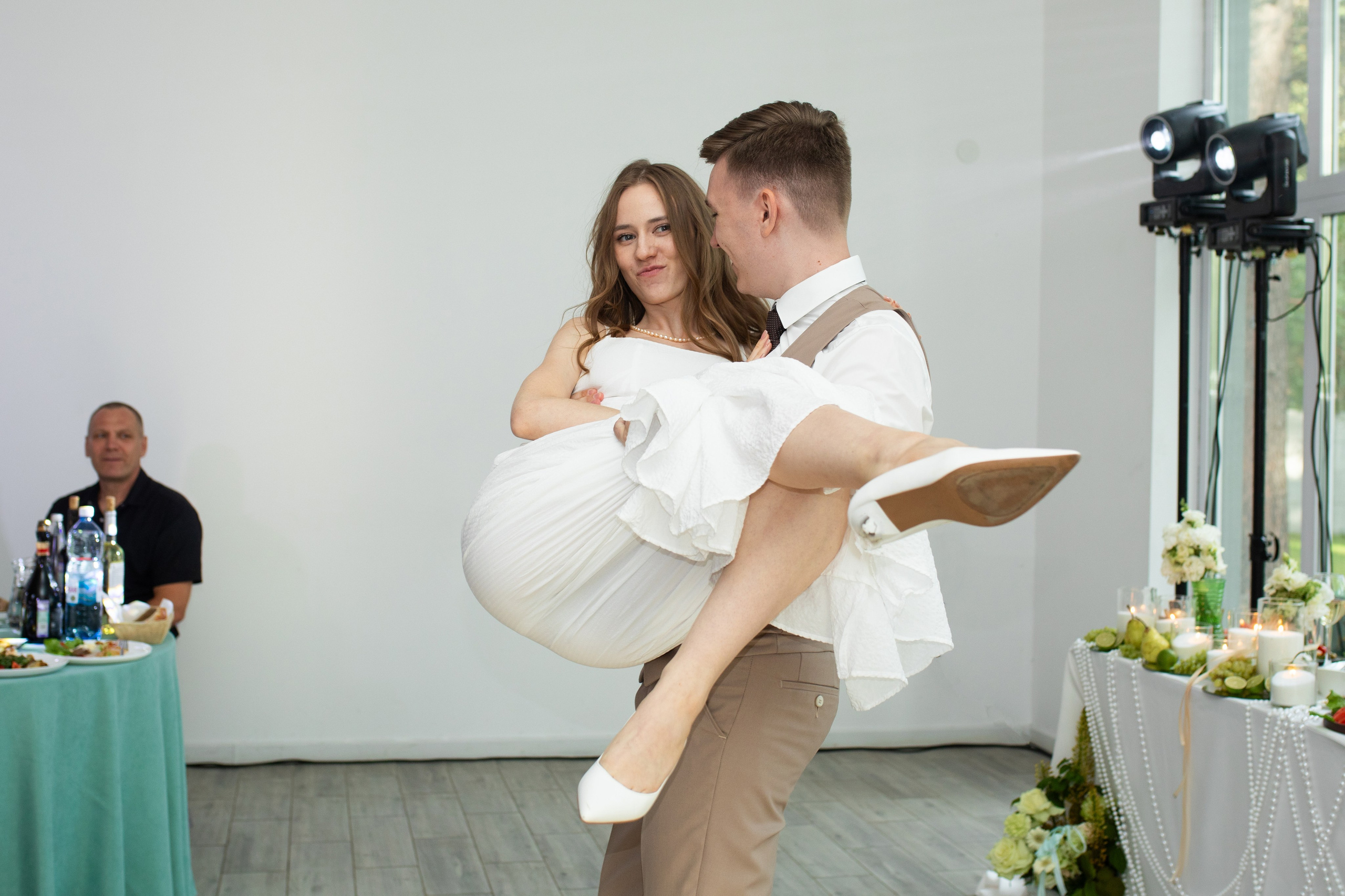 Полина-Влад. Фотограф в Новосибирске Ася Зверева