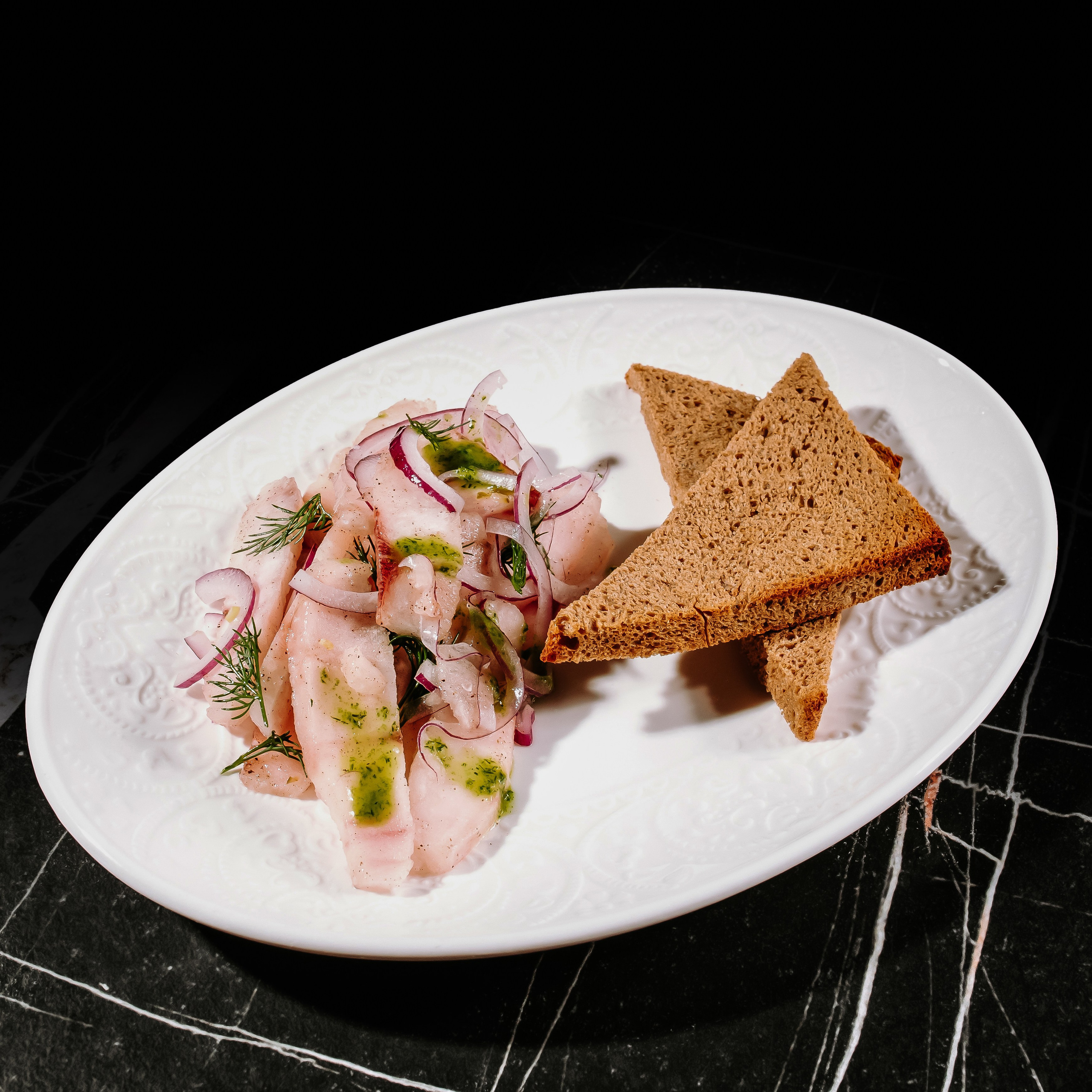 Блюда. Фотограф Диана Оленина Красноярск / Братск