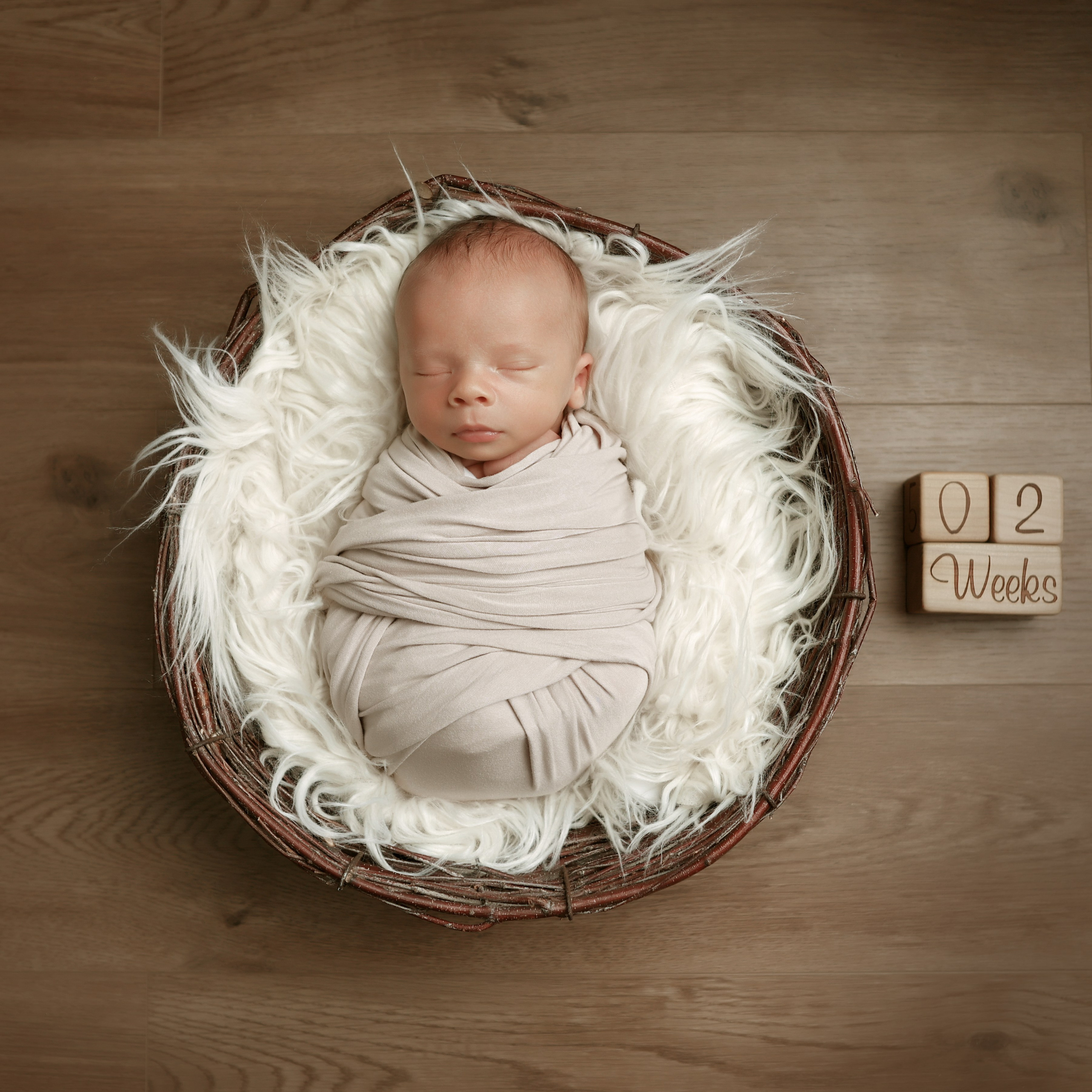 Новорожденные. Фотограф новорожденных. Детский и семейный фотограф Марьяна Юдина