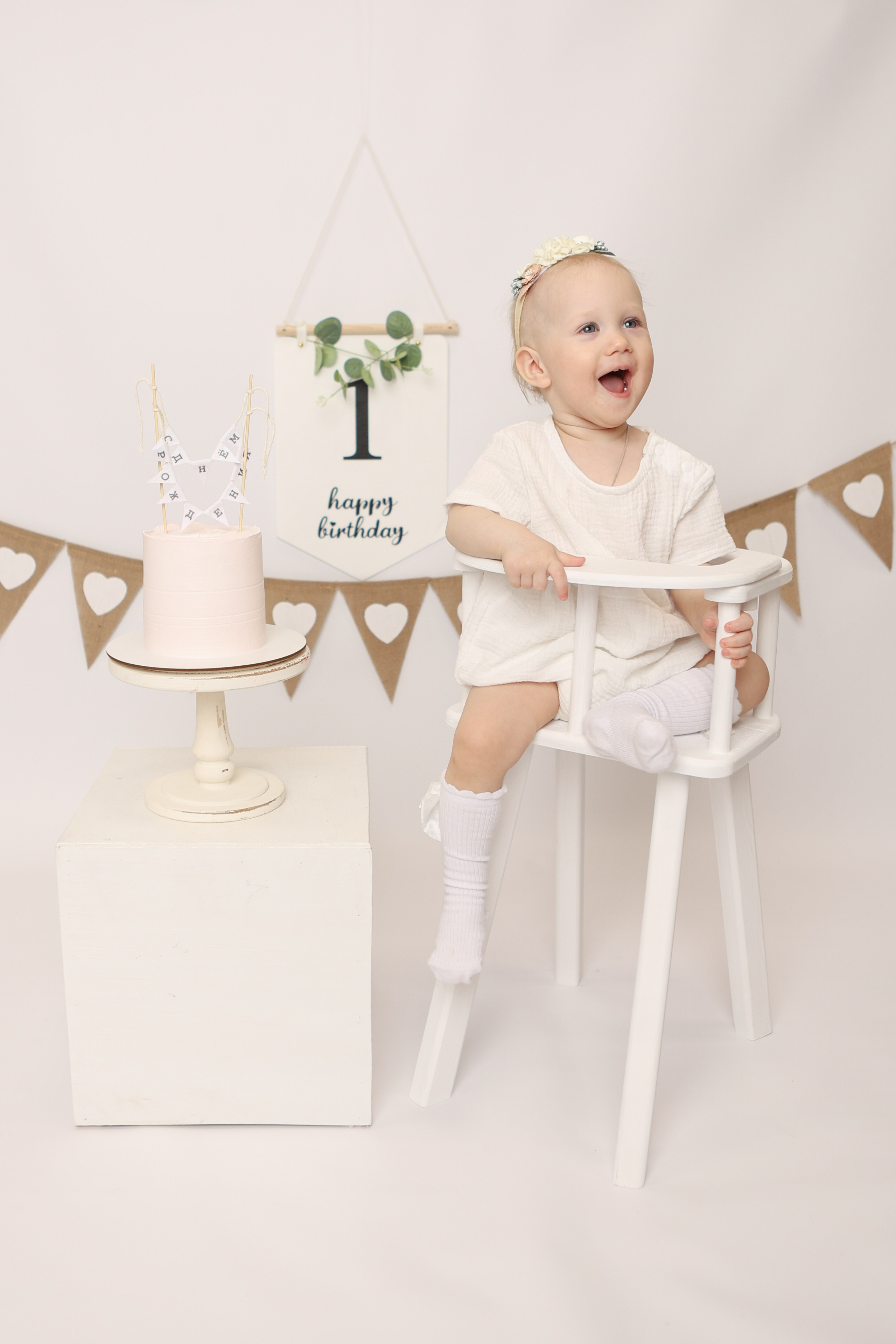 Крушение тортика. Фотограф новорожденных. Детский и семейный фотограф Марьяна Юдина