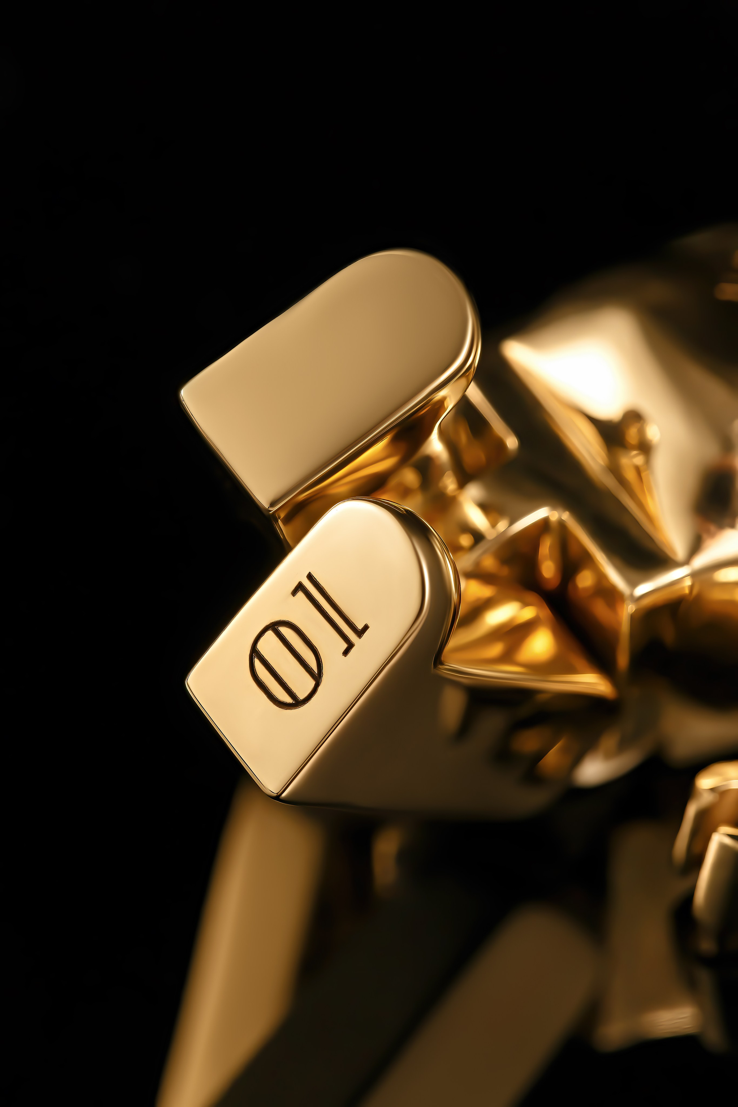 Предметная съемка ювелирных украшений для брендов в Москве | Фотограф Анна Татаурова. Фотограф Анна Татаурова | Авторская фотосъемка в Москве