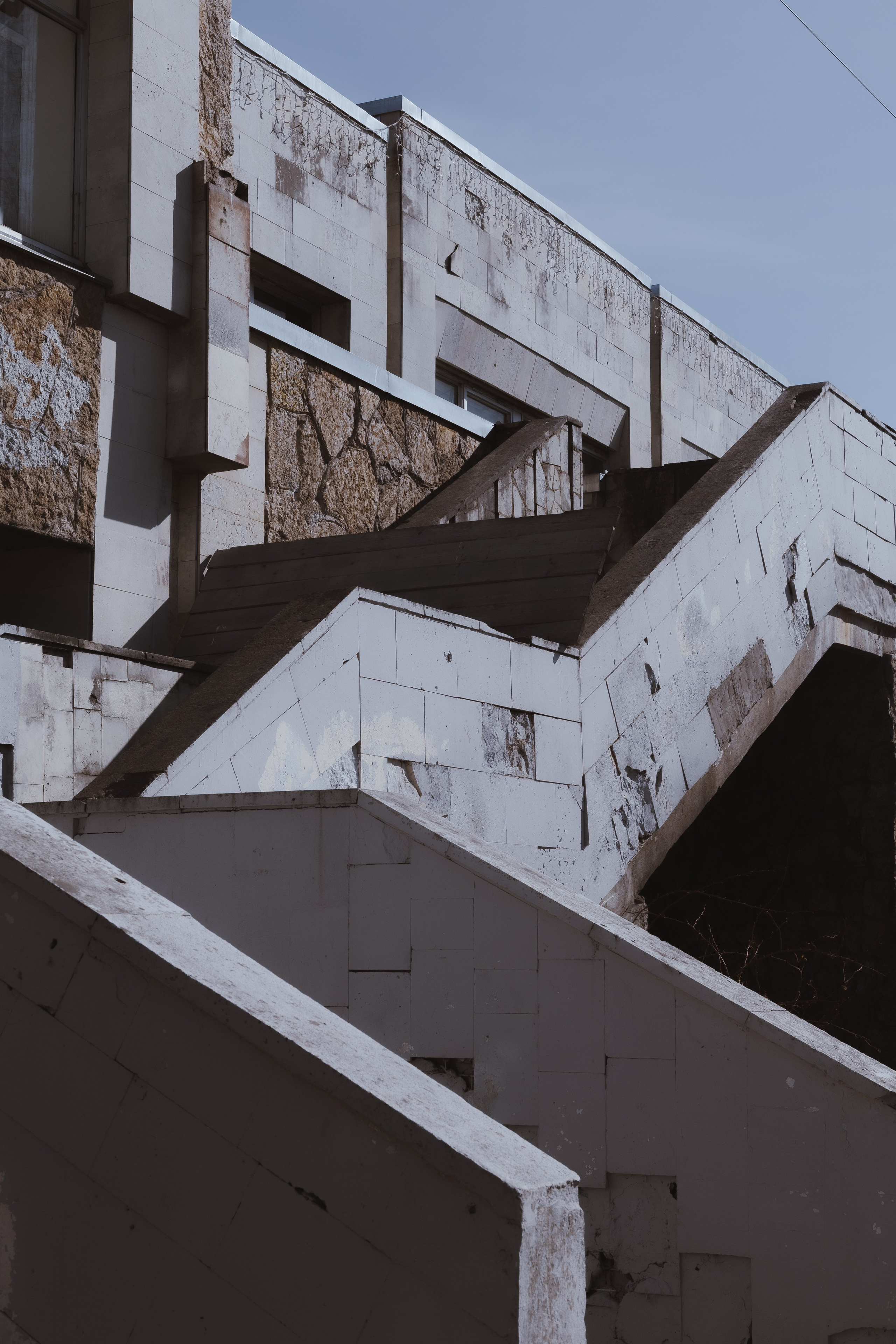 № 29. WAYHAY — Портретный фотограф в Санкт-Петербурге