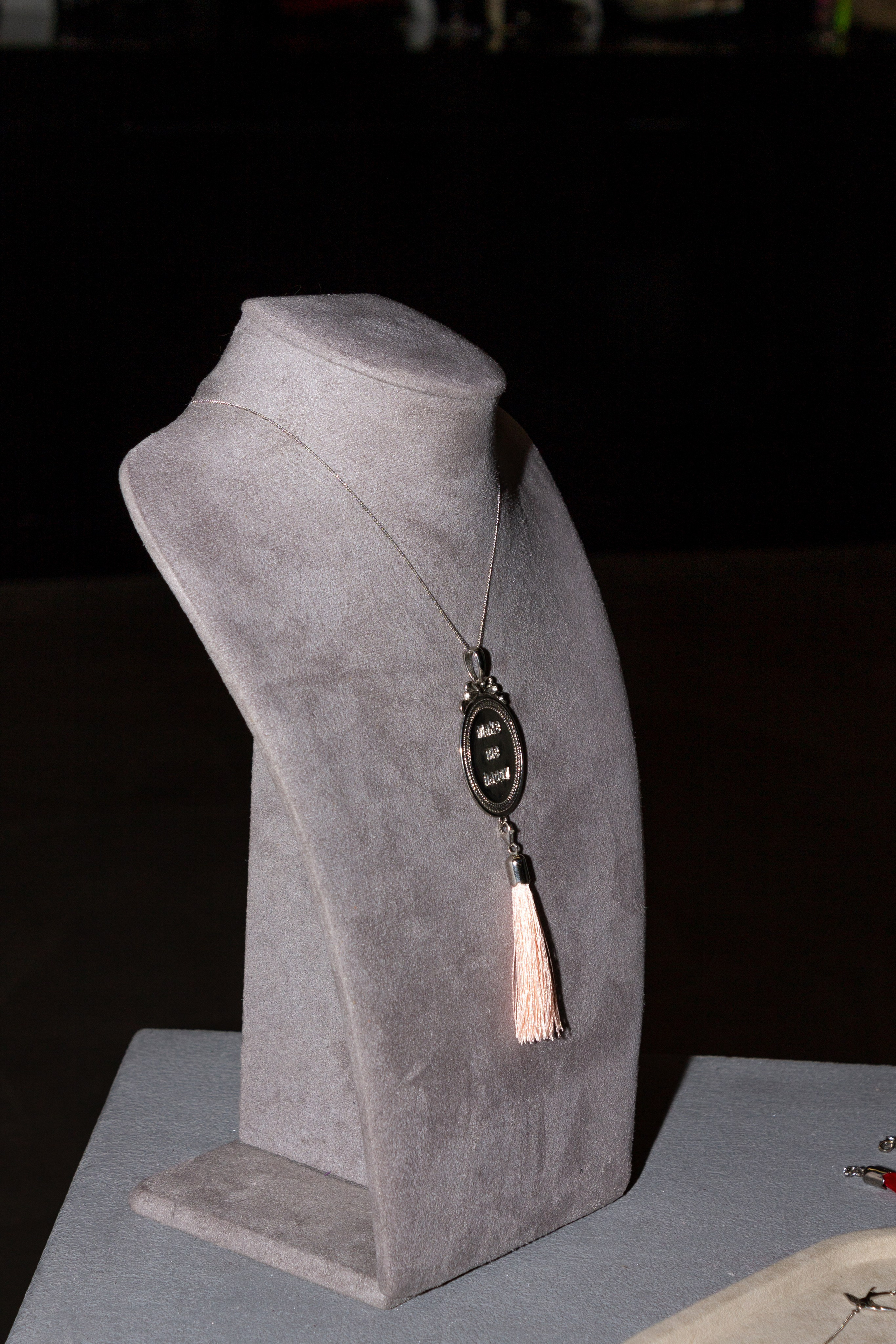 Make Me Happy & Nanik. Крылов Кирилл Фотограф Москва