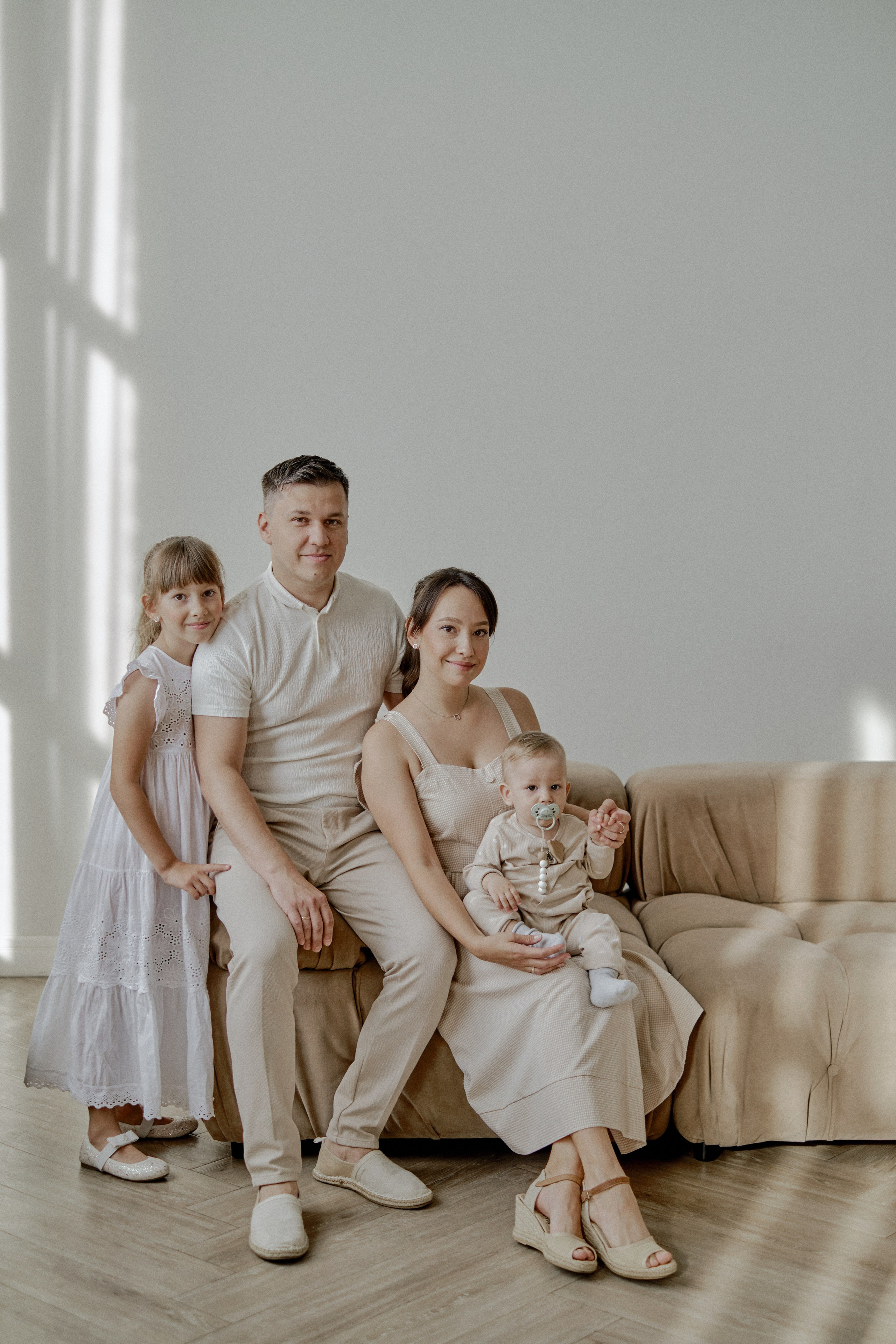 Scandi. Свадебный фотограф Кристина Кулецкая г. Челябинск