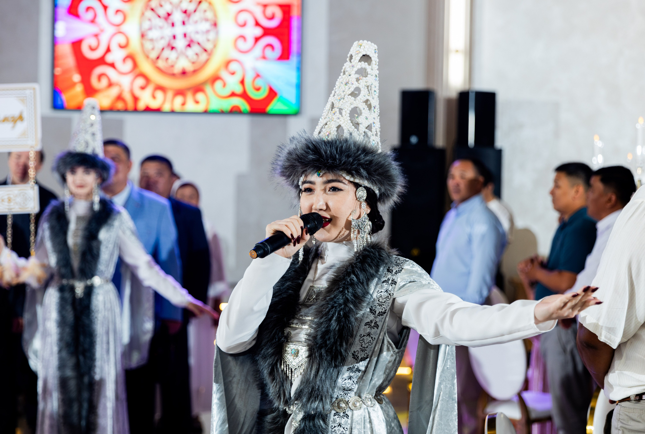 Кульшаим УЗАТУ