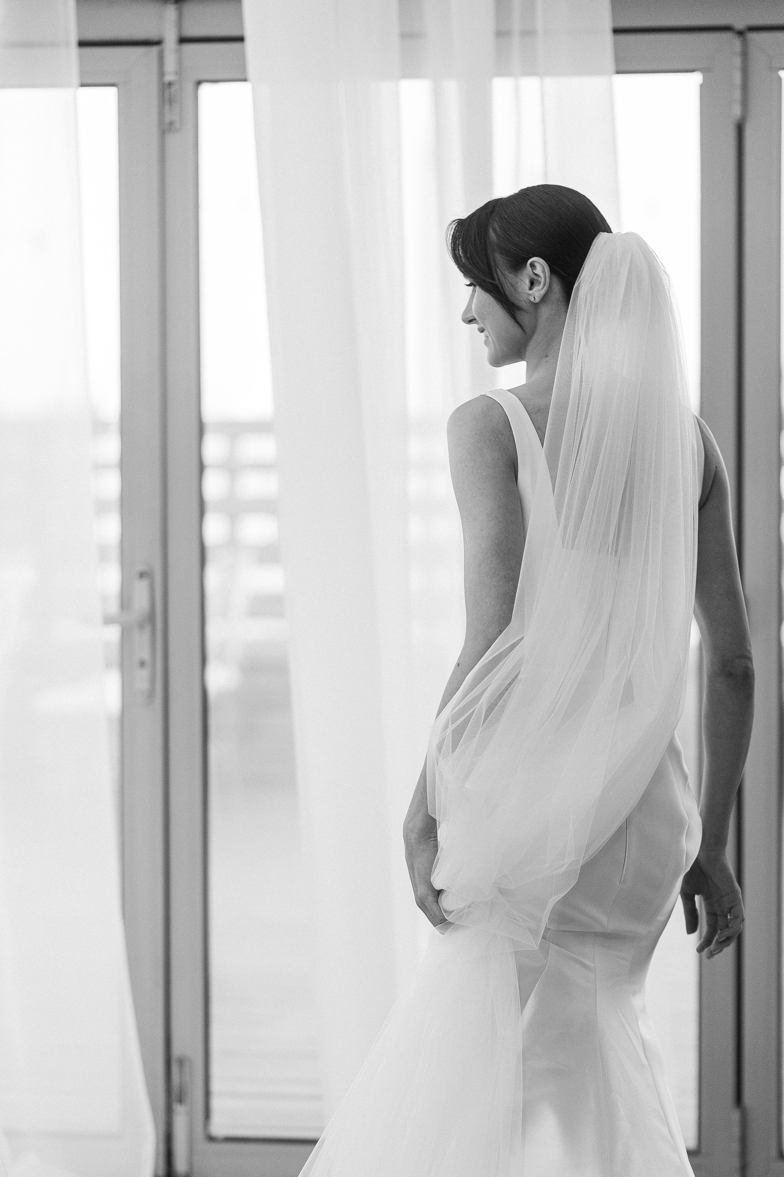 Hot-N-Fun. Главная