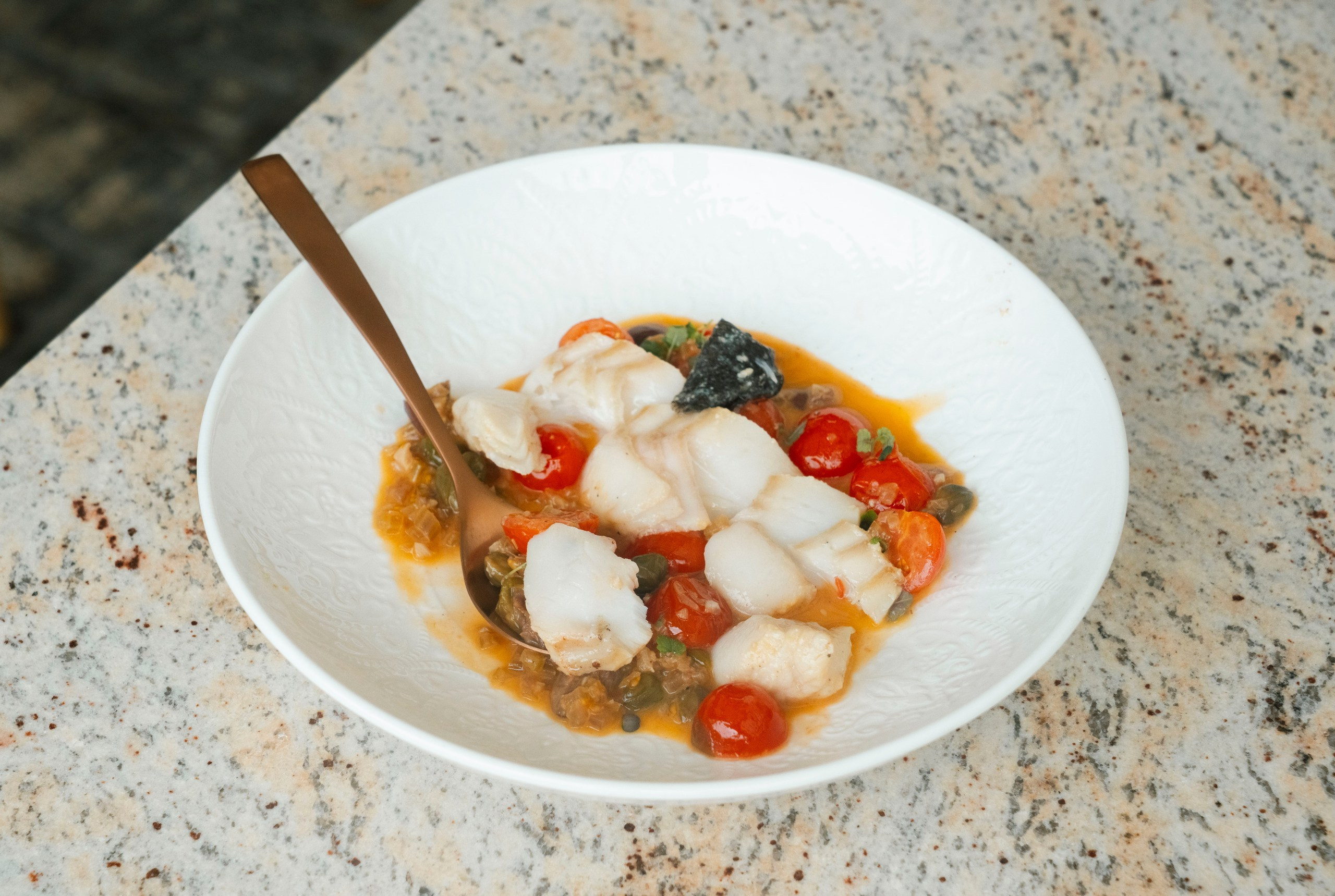 Толока х Enter. Саша Копылов, фотограф в Казани