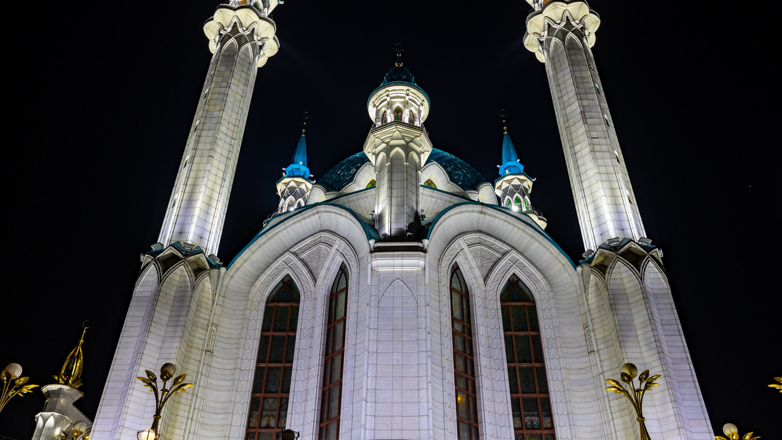 2020 10 Казань. Фотографии