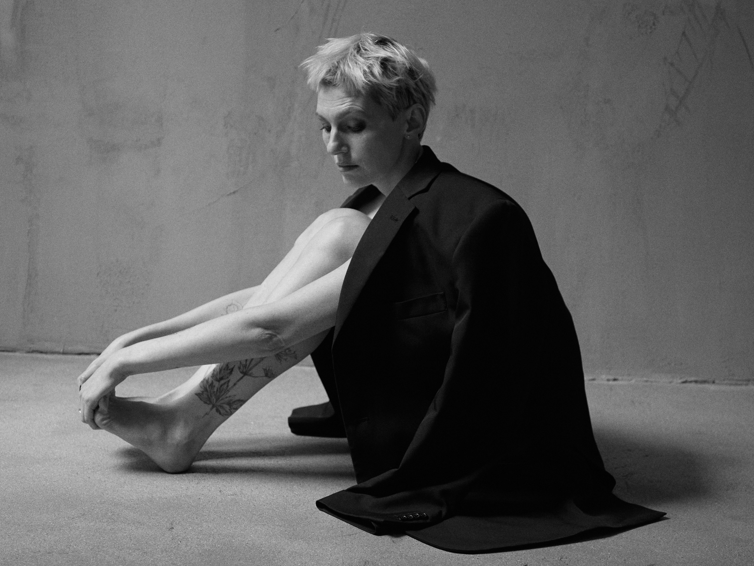 Частные съемки. Фотограф Елена Лаврова