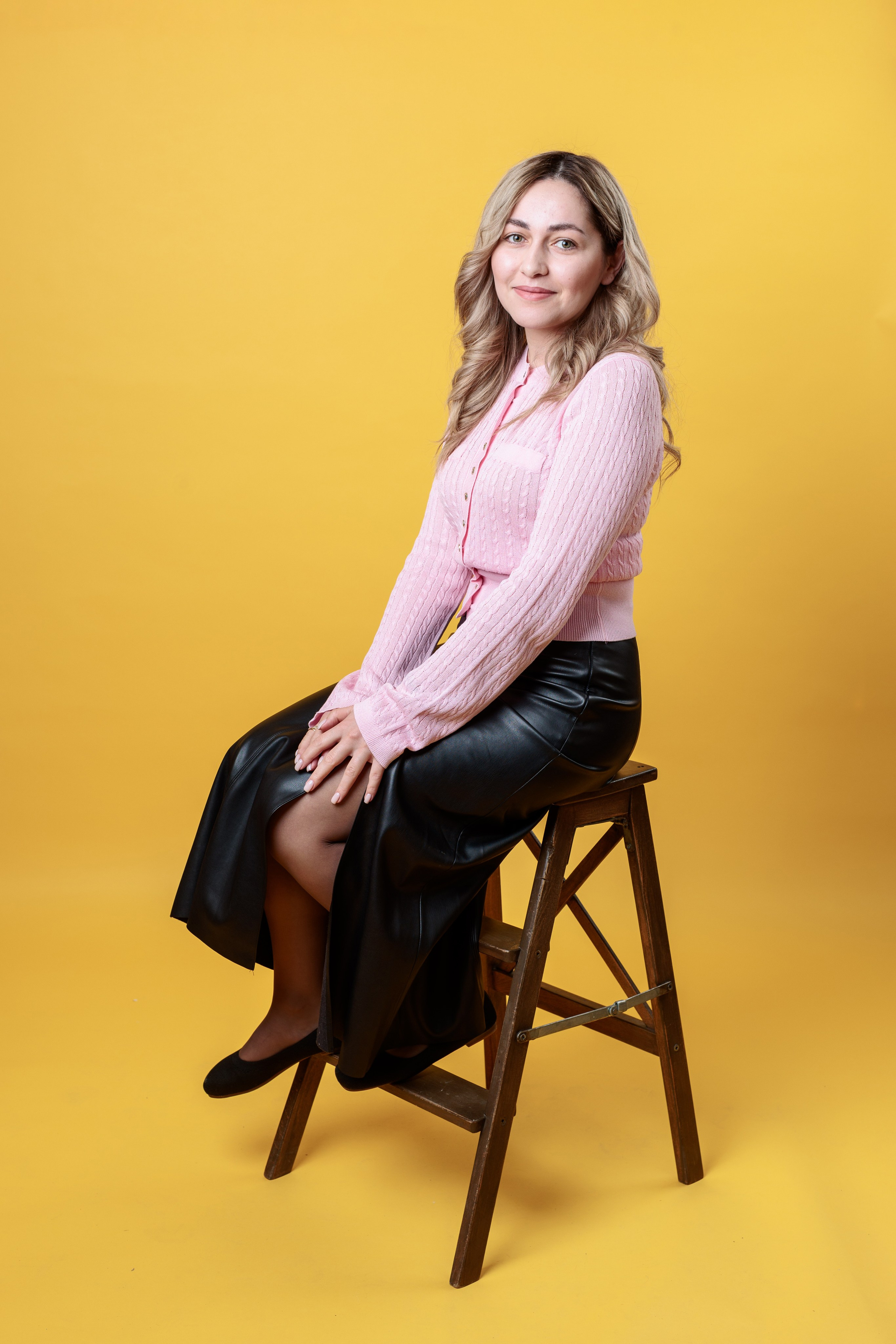 УЧИТЕЛЯ. Выпускные альбомы, школьные фотографии, детский сад, Москва и Московская область