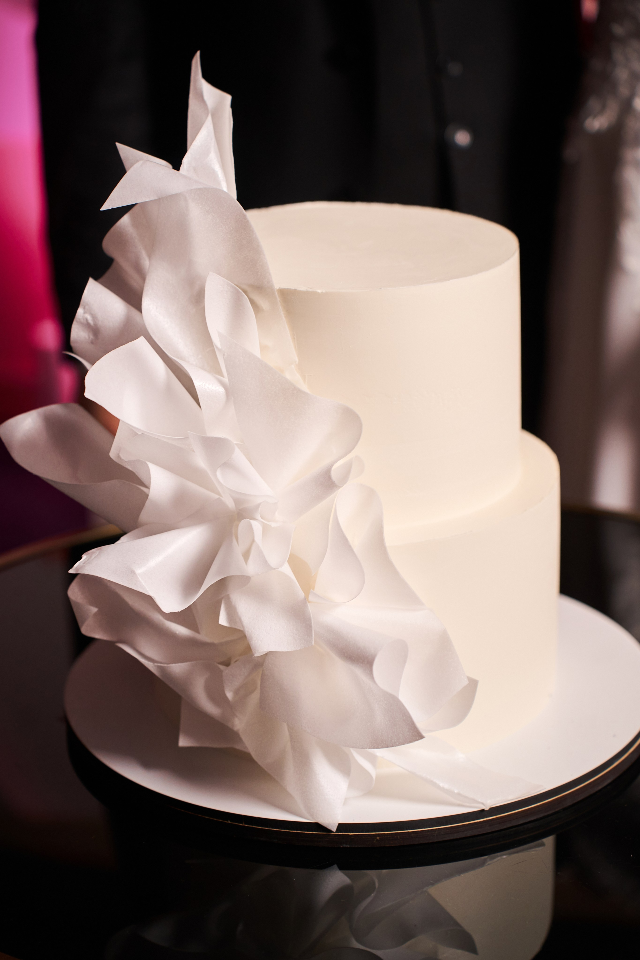 Иван и Анна. Свадебный организатор координатор Екатеринбург Серов Дарья Окишева