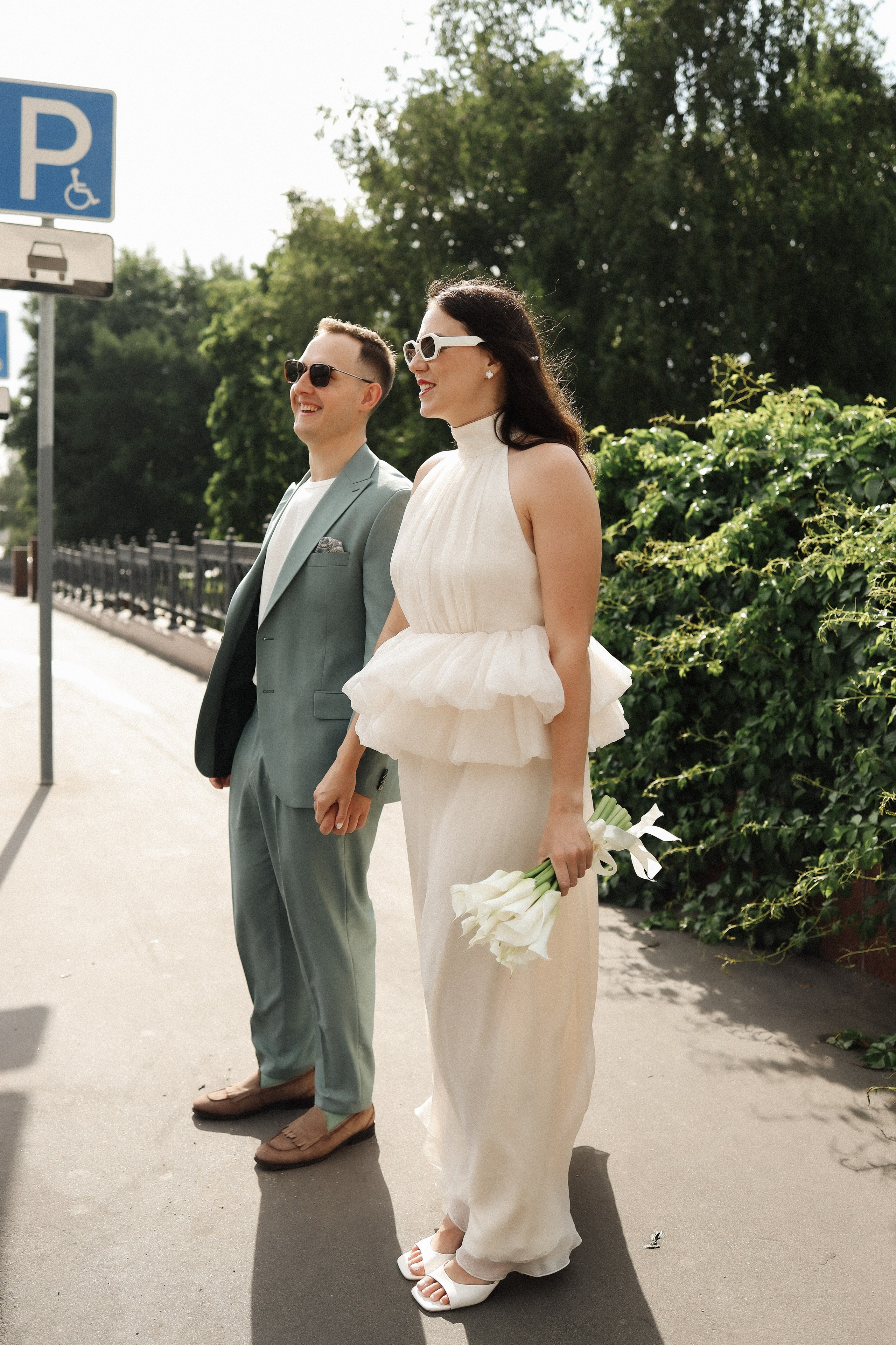 Е. + Н. Роспись в Усадьбе Зубовых, прогулка по набережной. Семейный и lovestory фотограф в Москве Светлана Коняхина