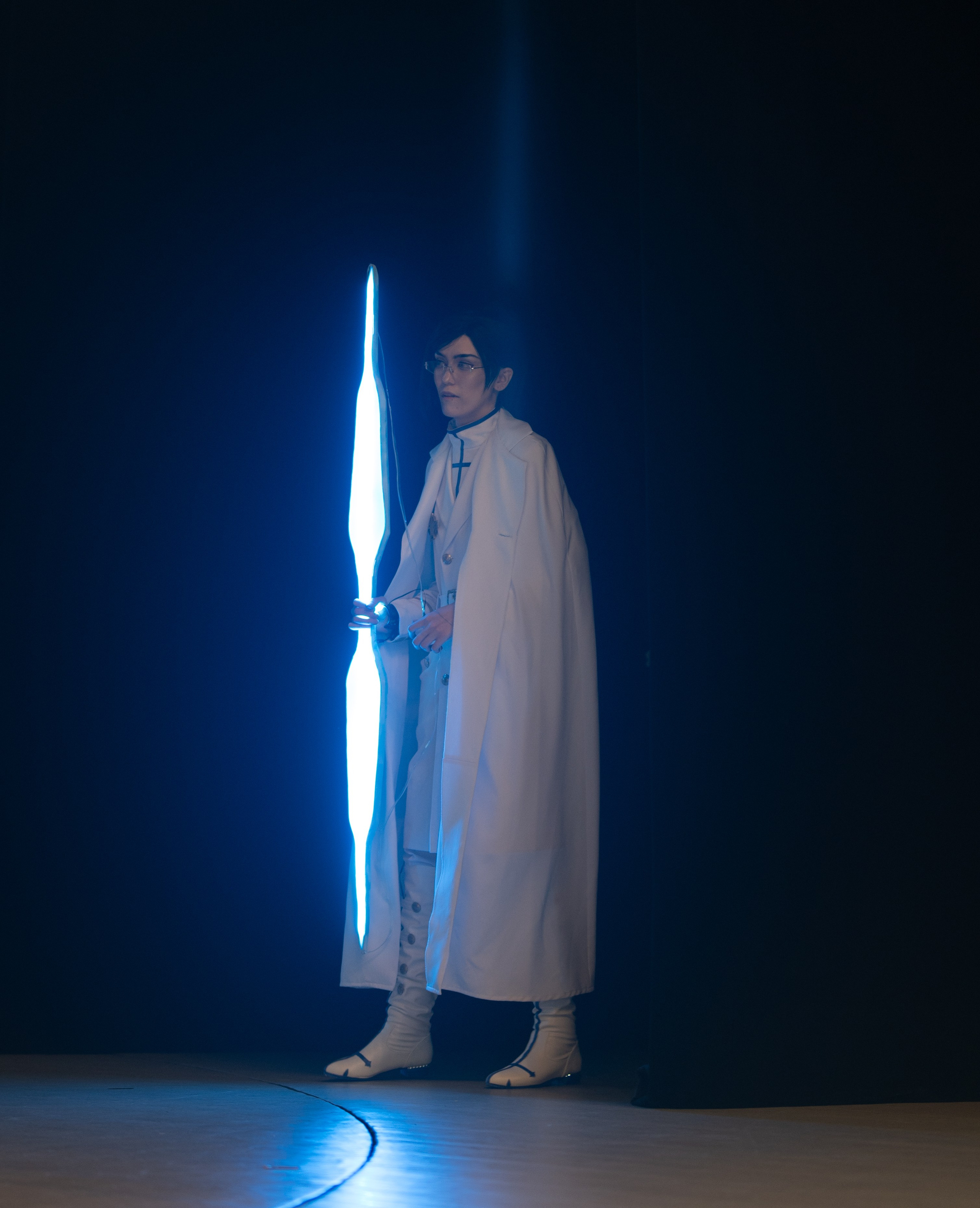 Анимау 2025. Фотограф Белебей Абзалетдинов Артур