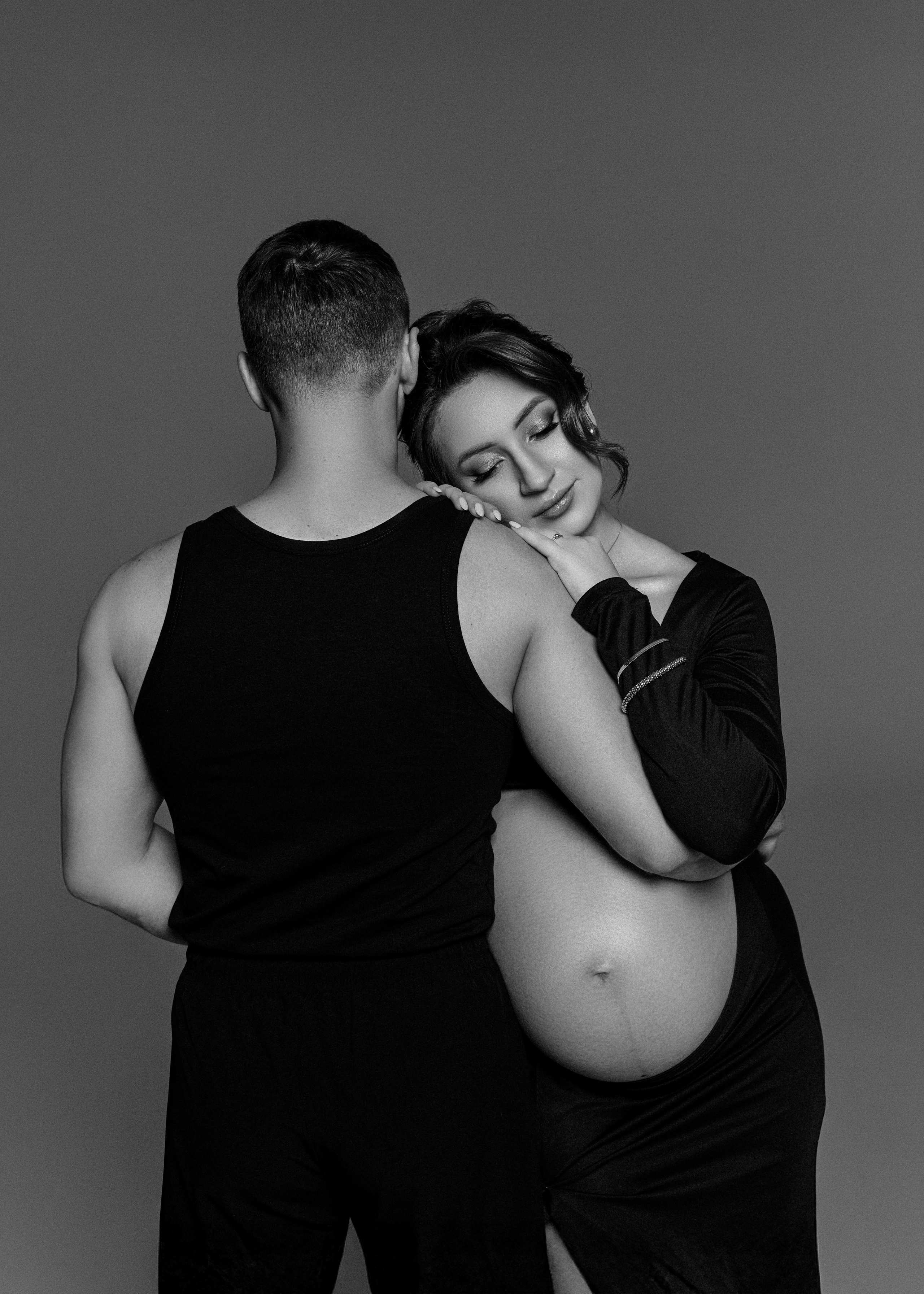 S+D. Фотограф в Ростове на Дону