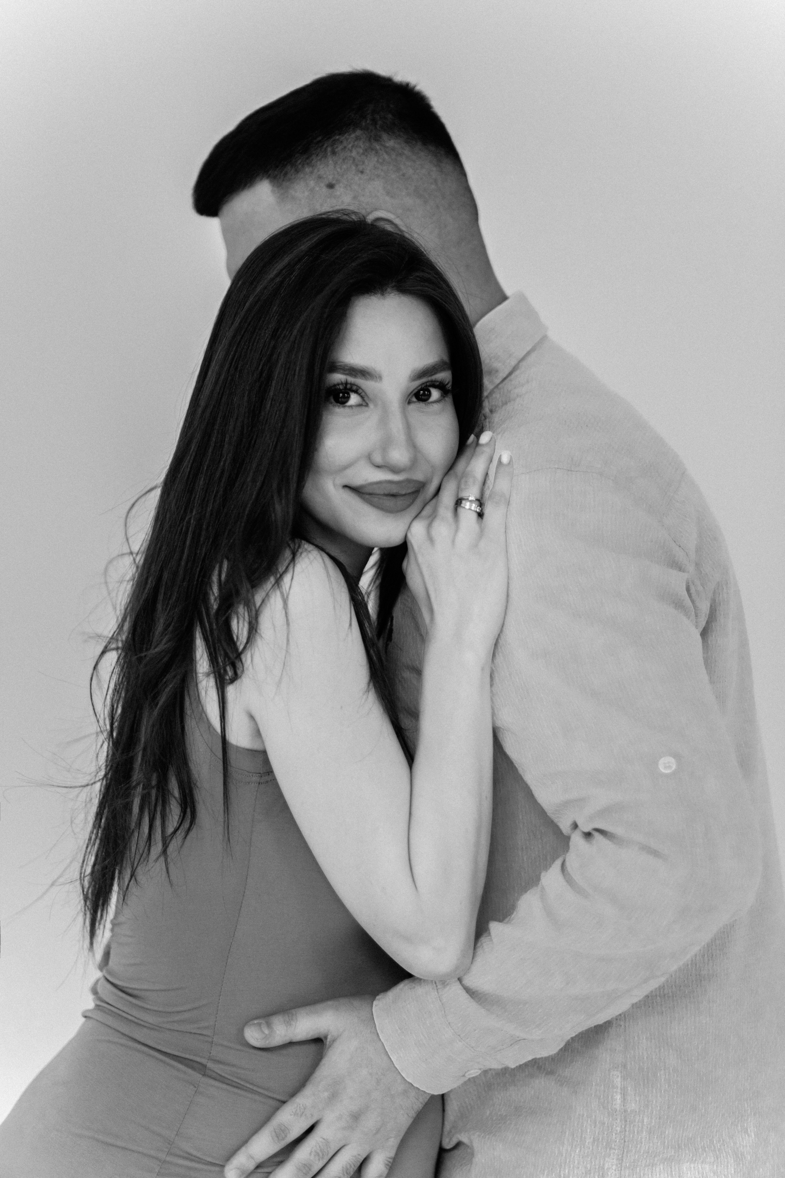 Love story/Family. Фотограф в Ростове на Дону