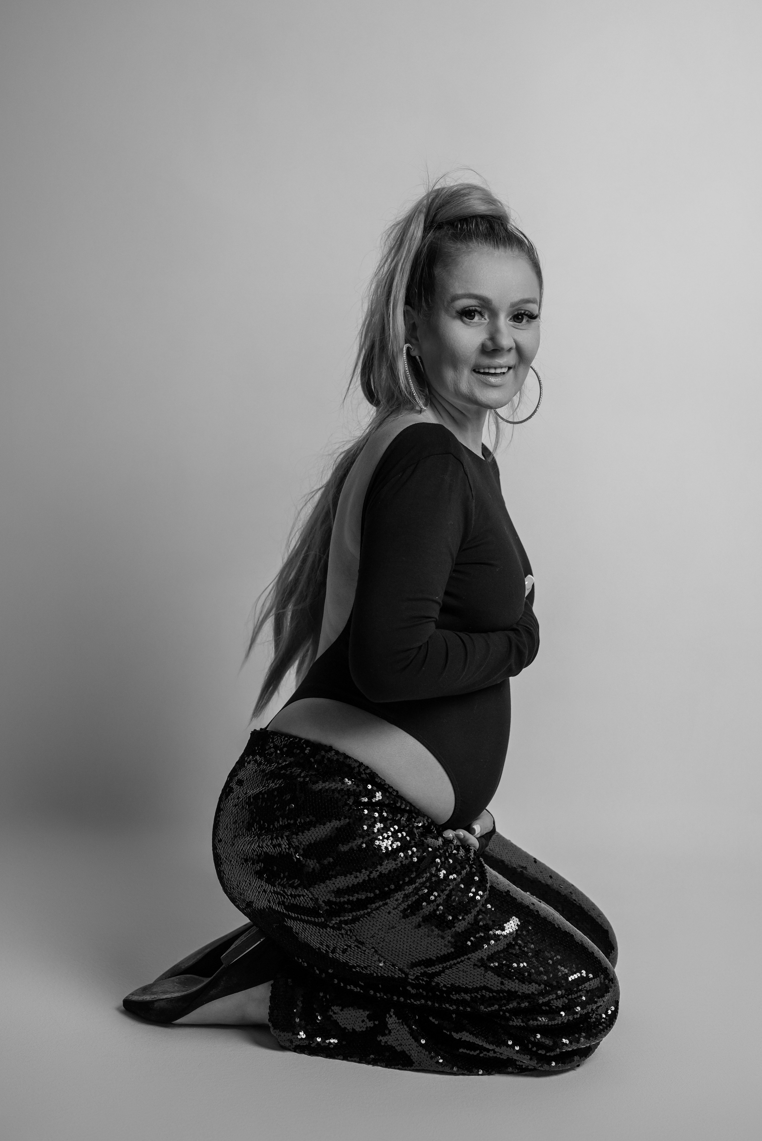 Алсу. Фотограф в городе Салават