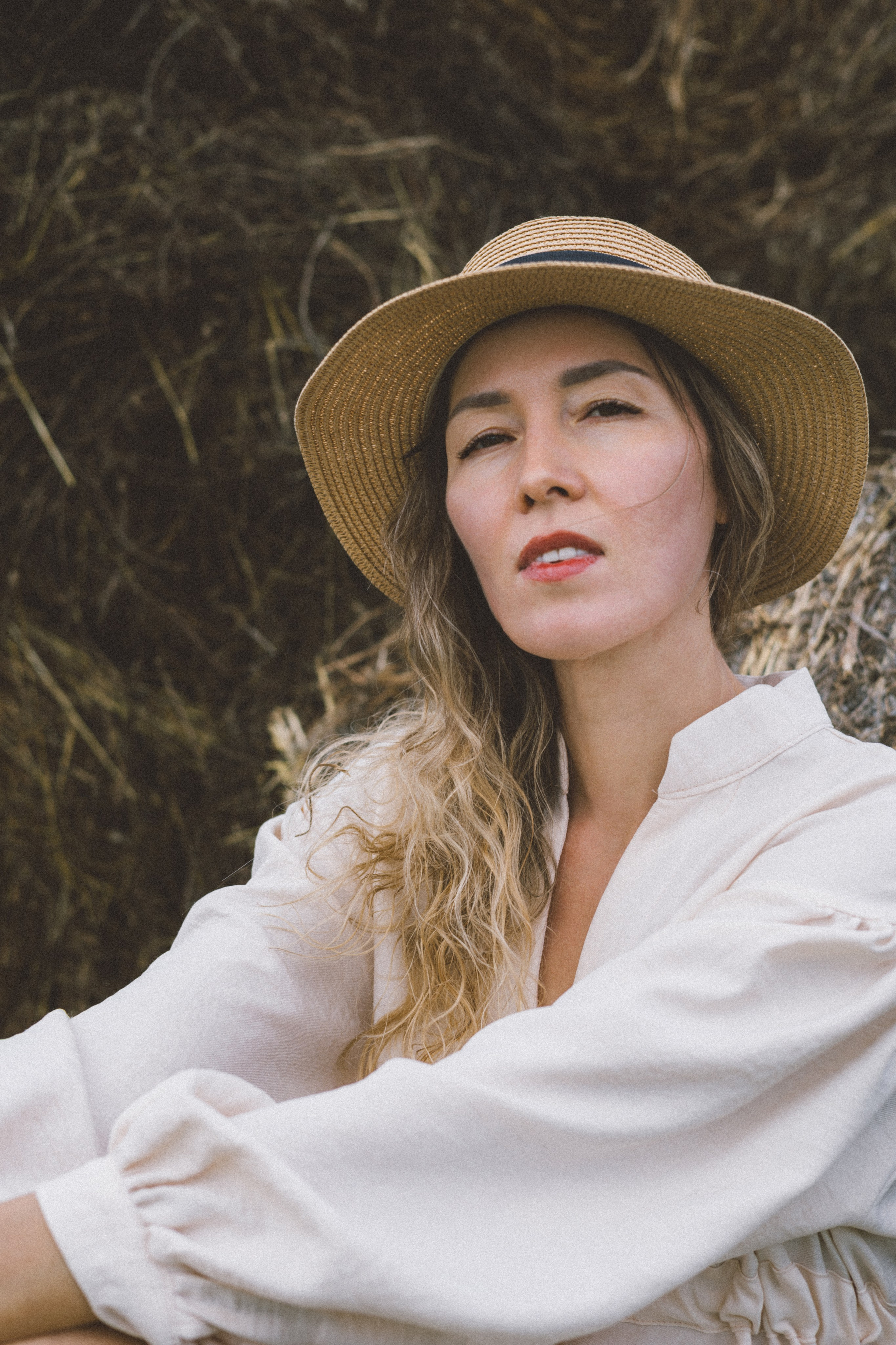 Портфолио. Фотограф в Можге и Ижевске Виктория Кузнецова